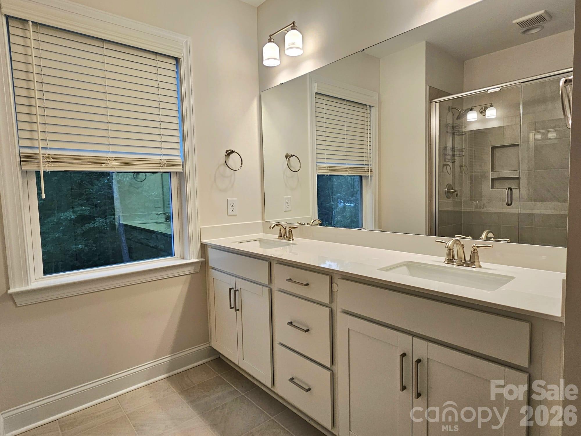 10615 Audubon Ridge Drive Property Photo 17