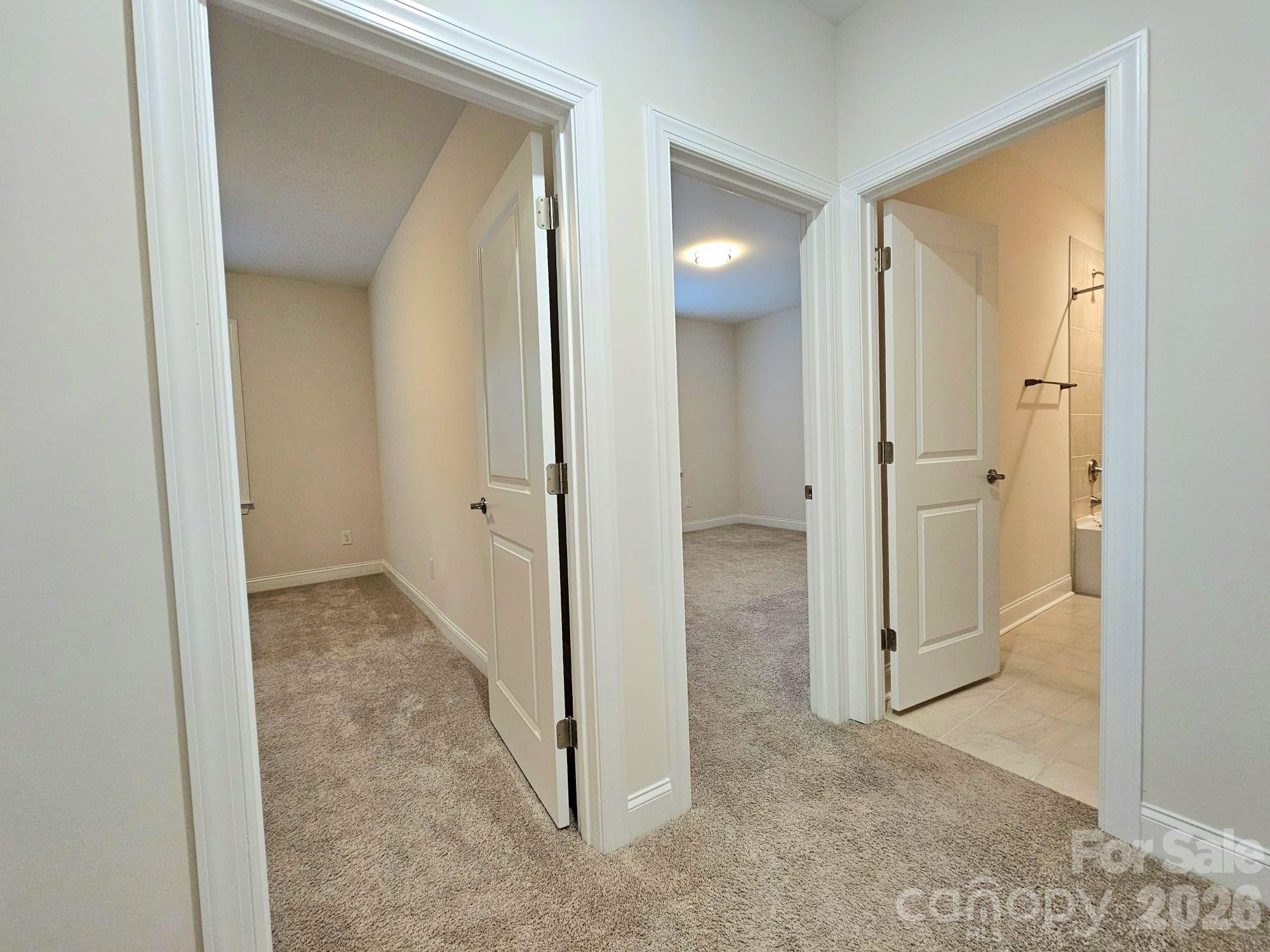 10615 Audubon Ridge Drive Property Photo 18