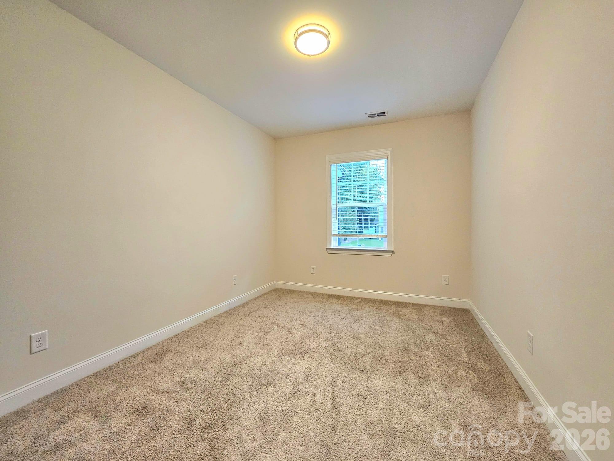 10615 Audubon Ridge Drive Property Photo 19