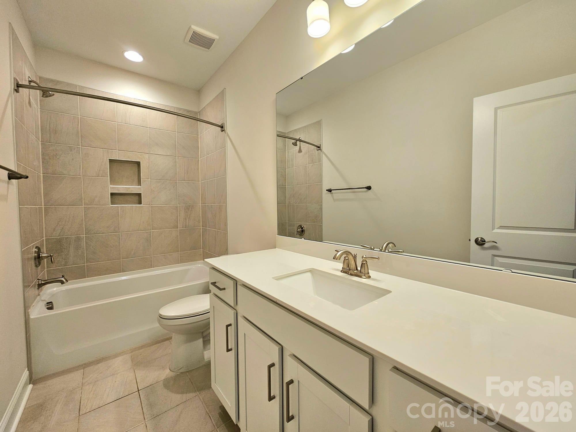 10615 Audubon Ridge Drive Property Photo 20