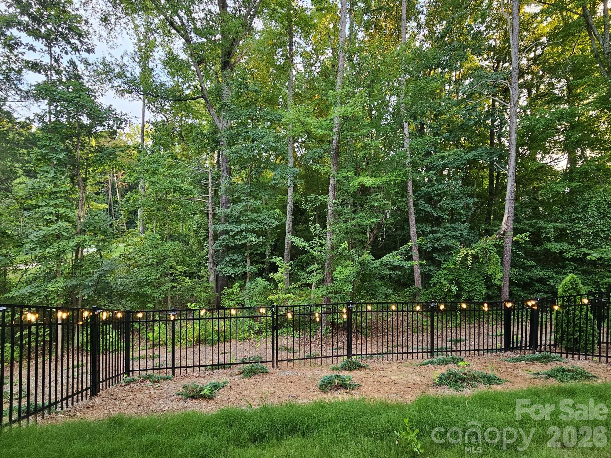 10615 Audubon Ridge Drive Property Photo 22