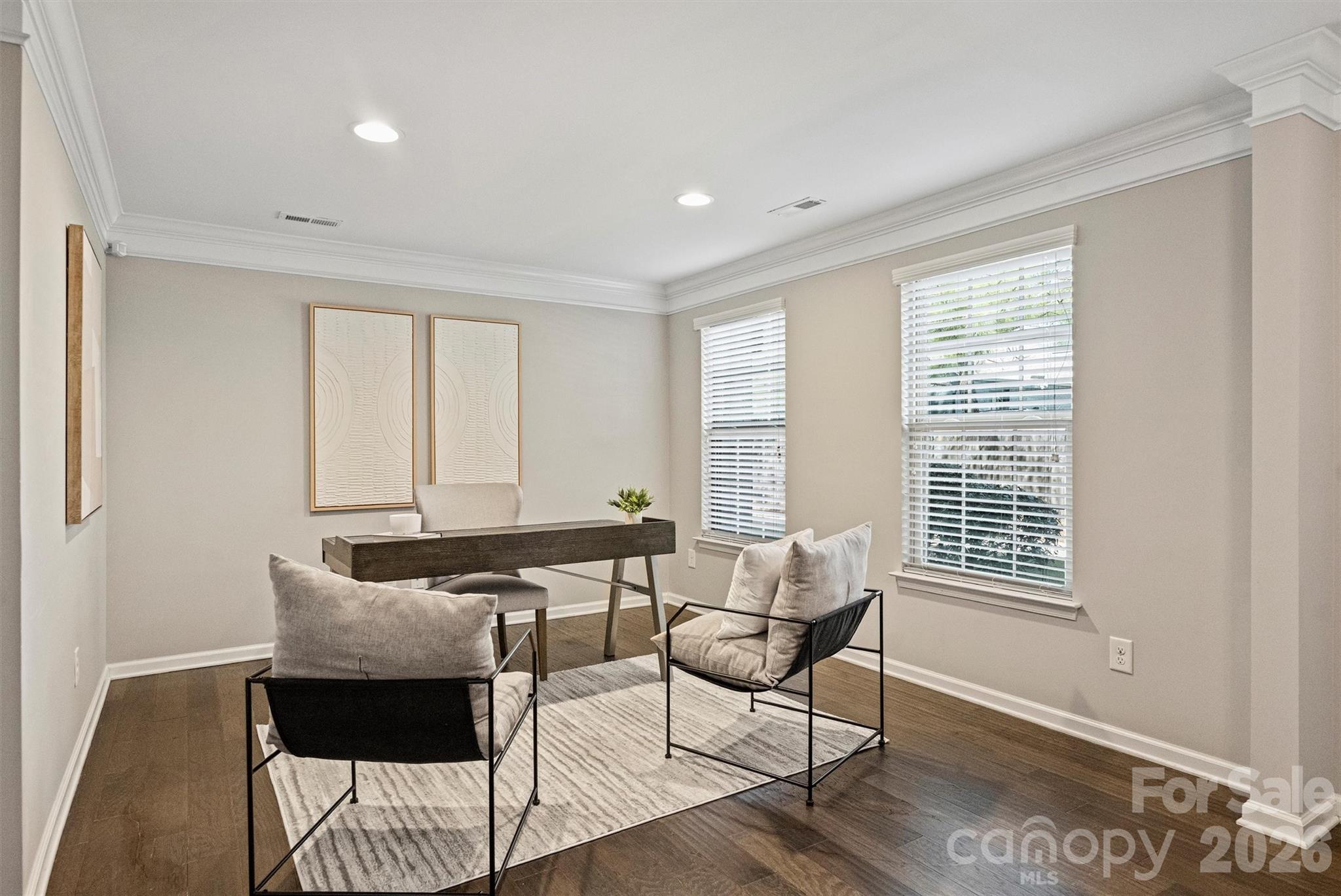 1317 Queen Lyon Court Property Photo 4