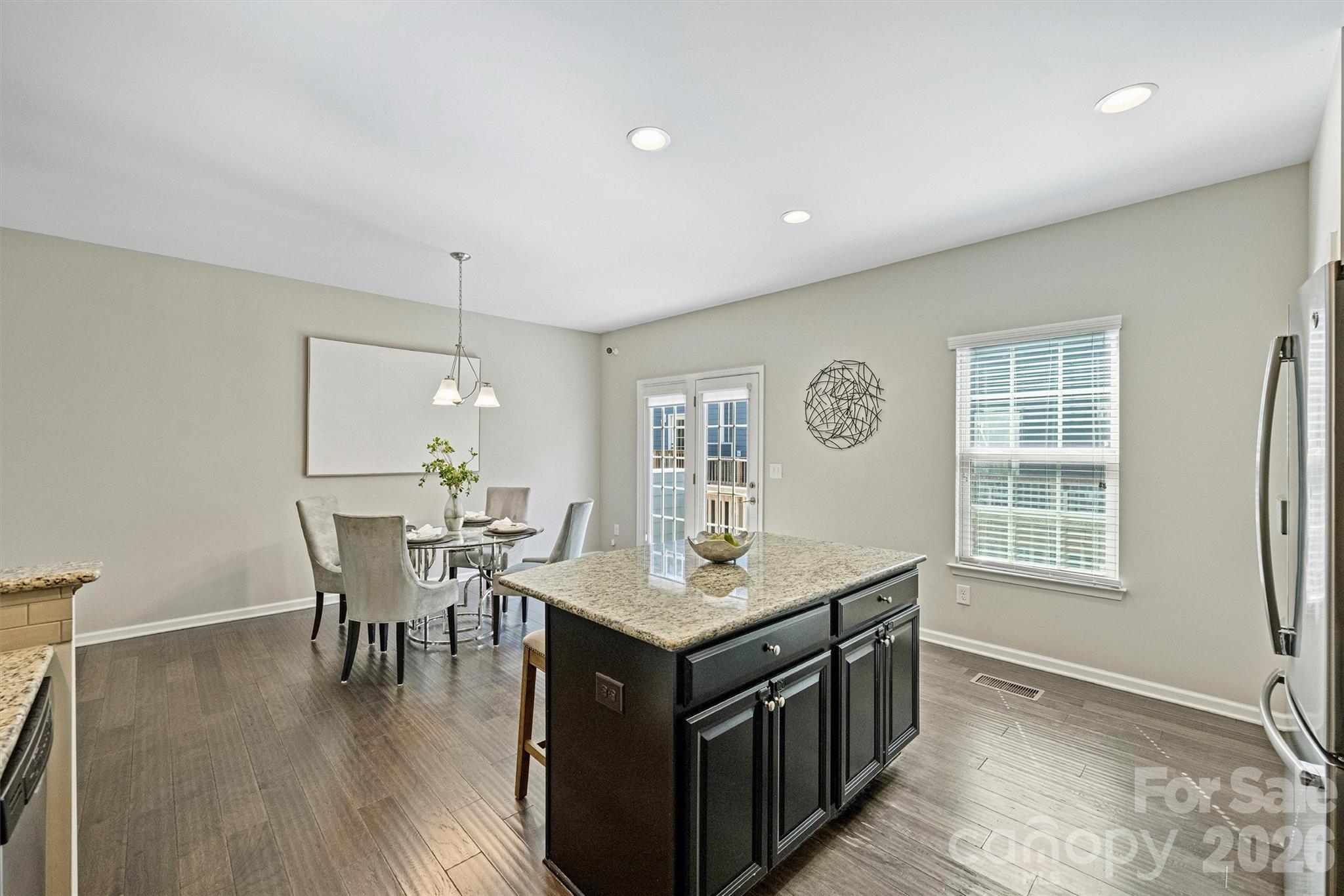 1317 Queen Lyon Court Property Photo 10