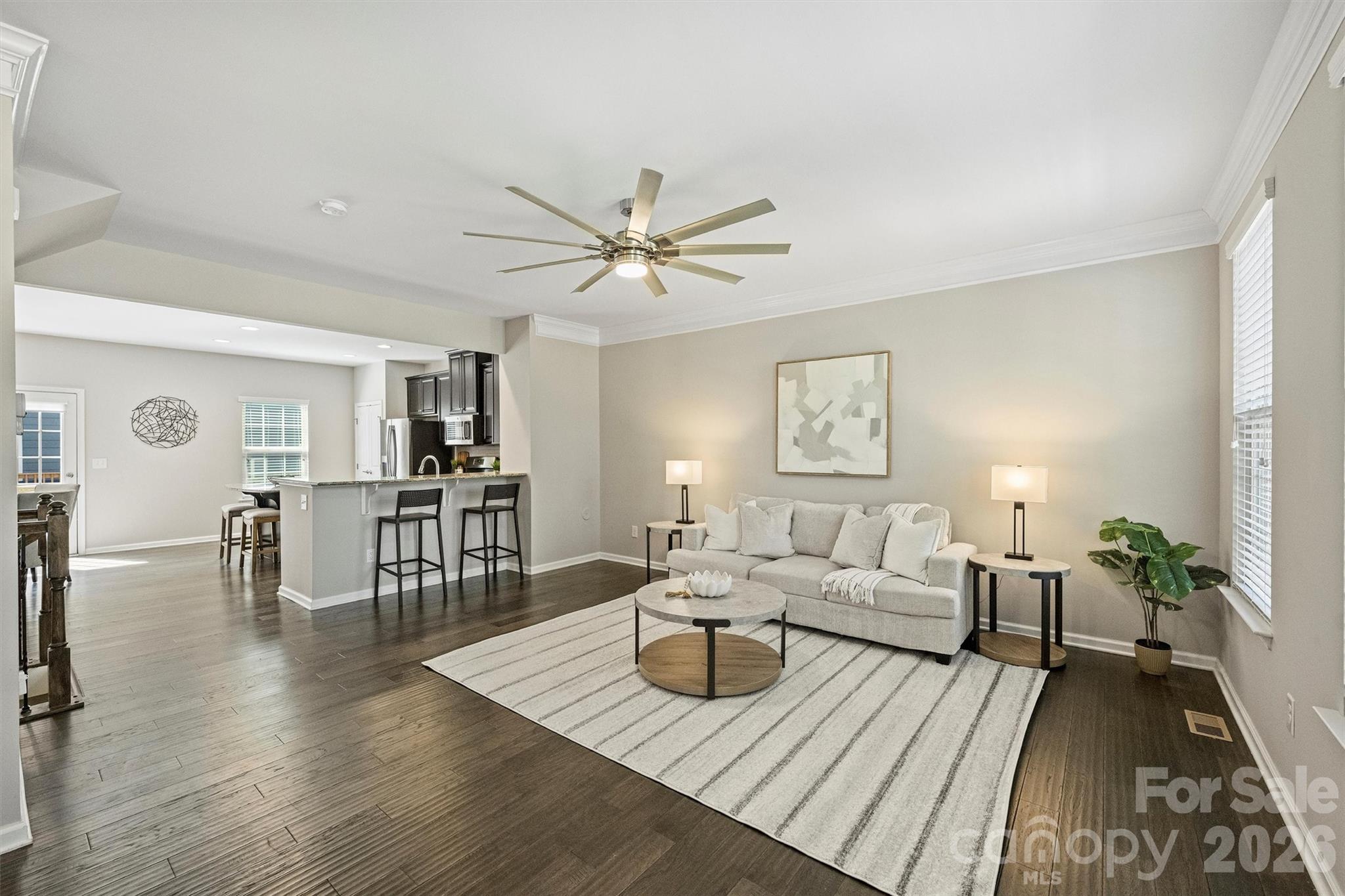 1317 Queen Lyon Court Property Photo 11