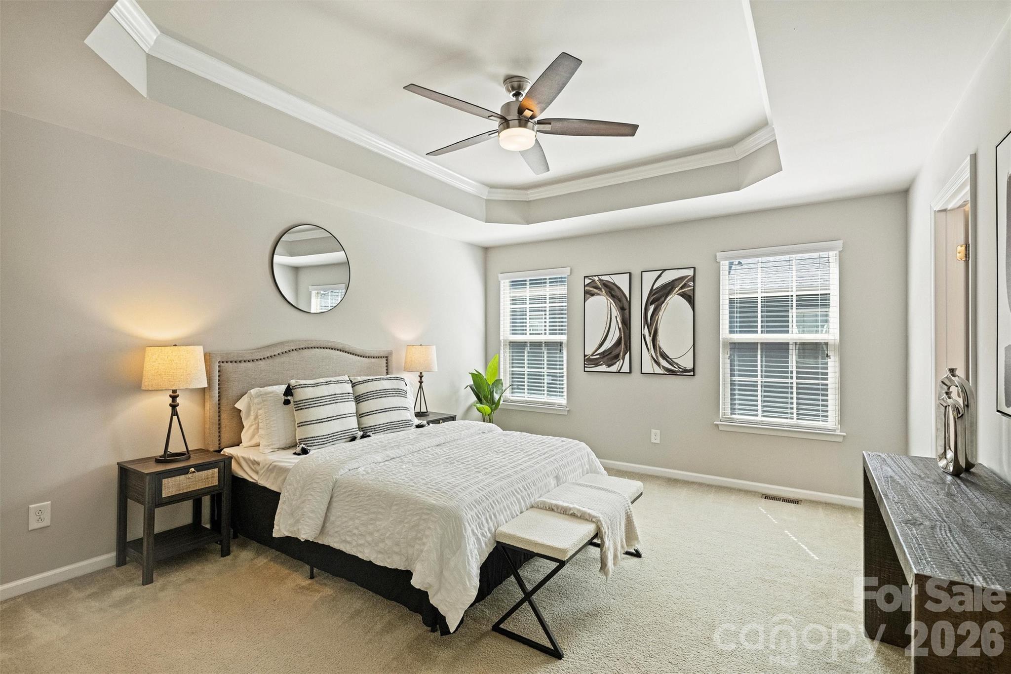1317 Queen Lyon Court Property Photo 13