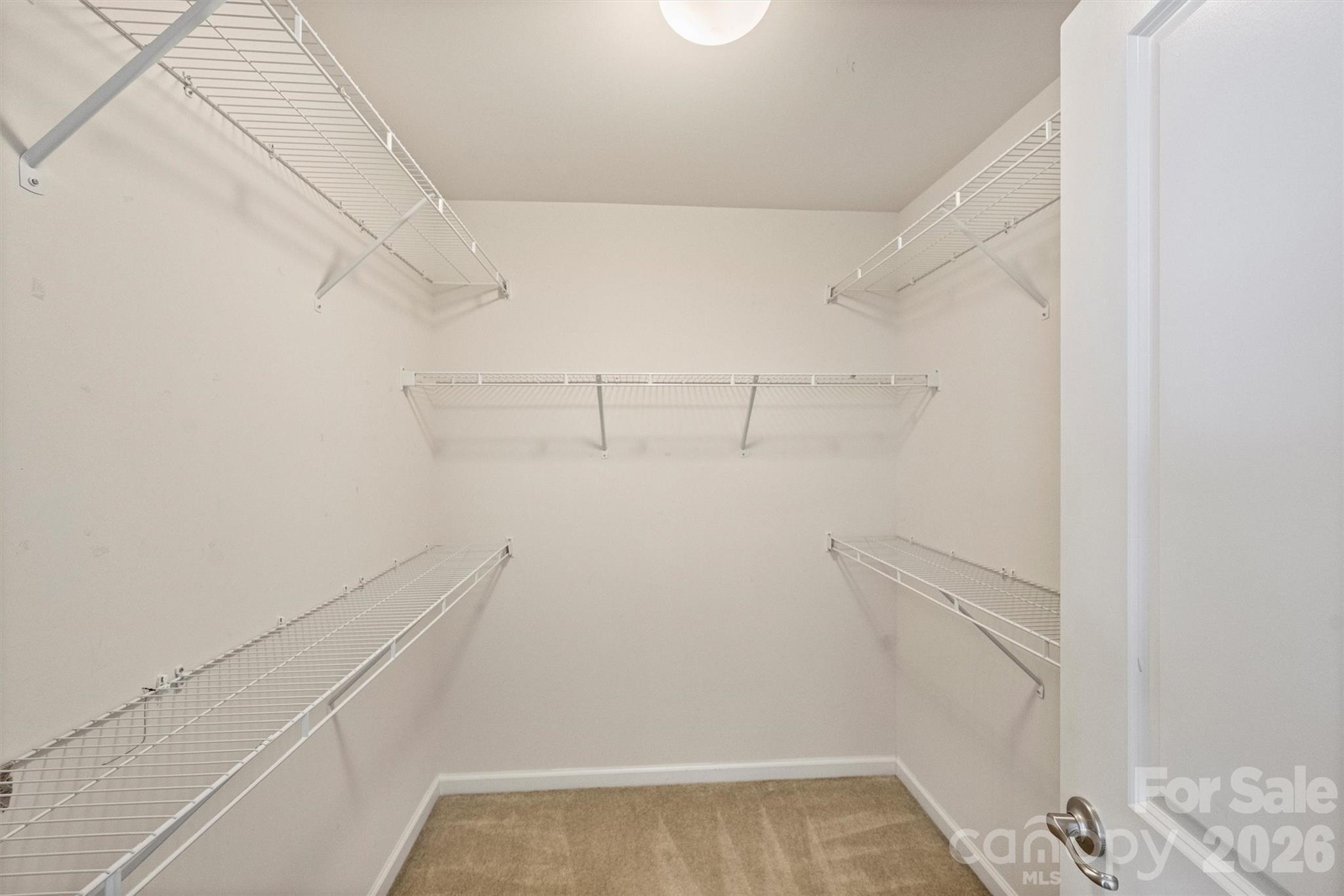 1317 Queen Lyon Court Property Photo 15