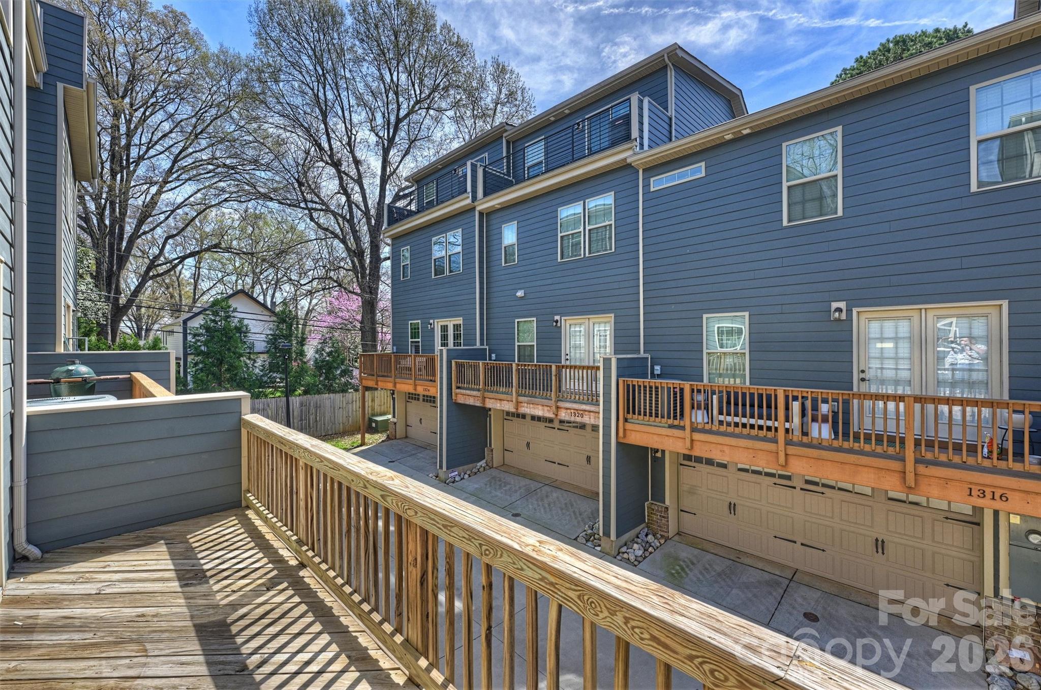 1317 Queen Lyon Court Property Photo 19