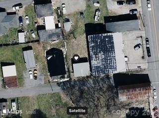 24 Millsaps Street Property Photo 2