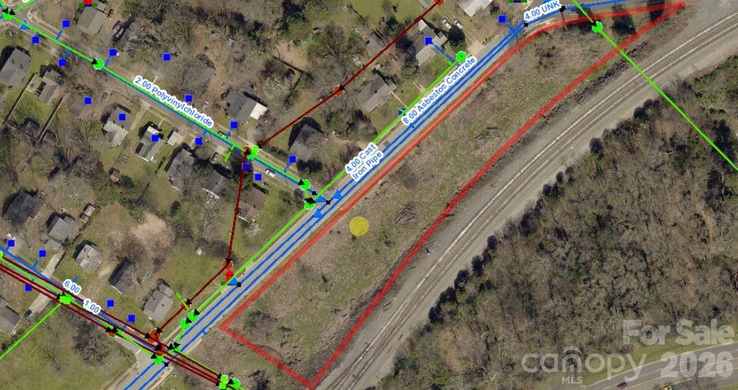 932 Cedar Street Property Photo 4