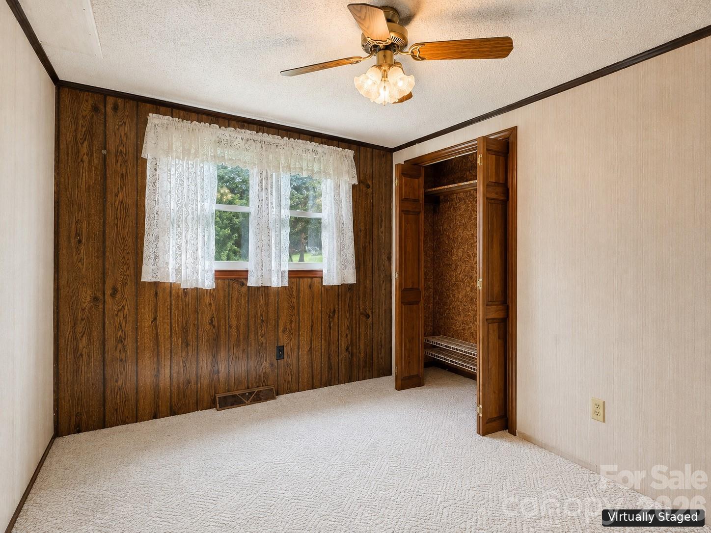 2027 Stamey Branch Road Property Photo 18