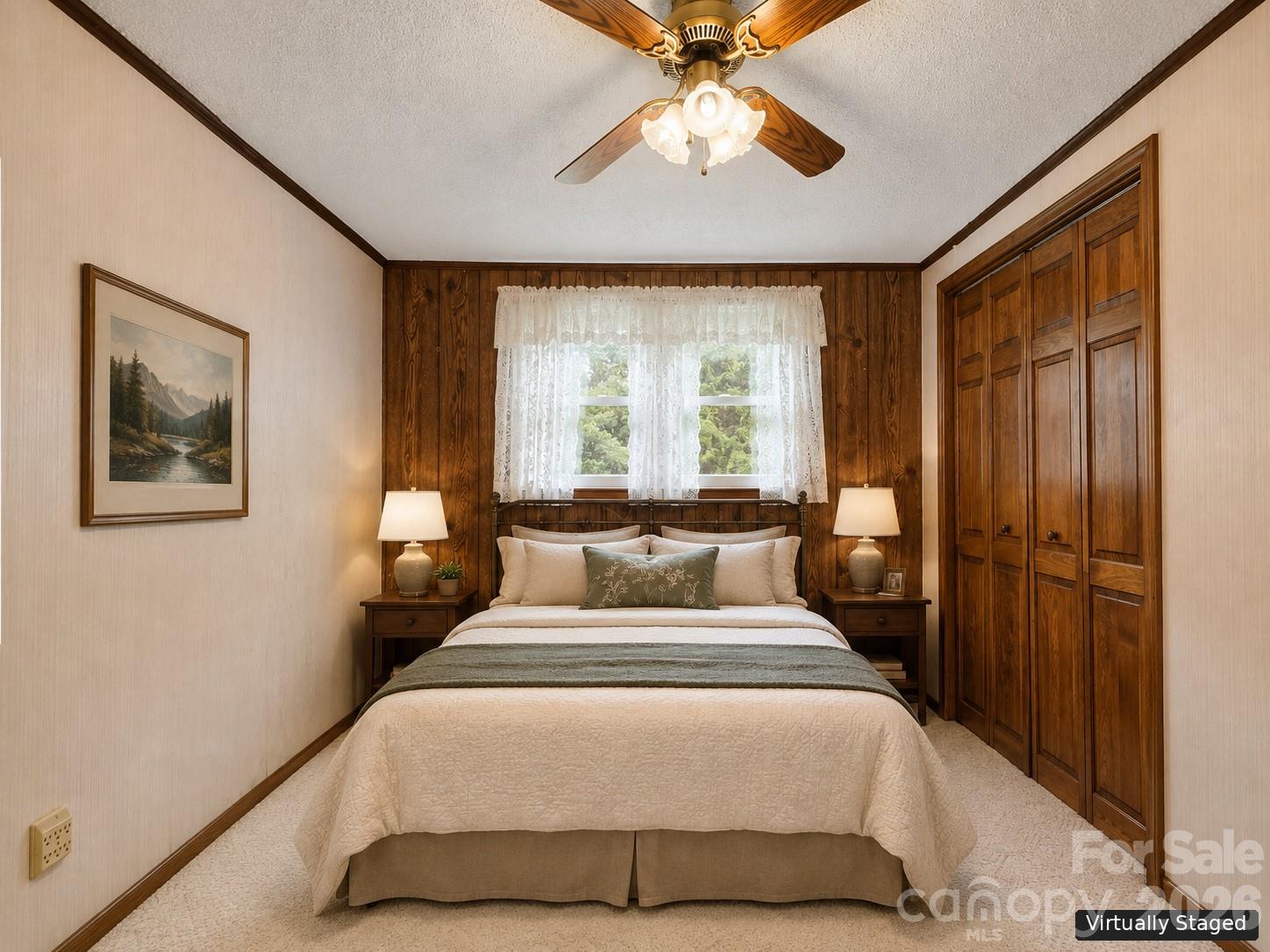 2027 Stamey Branch Road Property Photo 19
