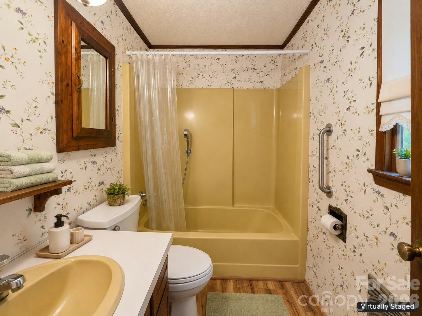2027 Stamey Branch Road Property Photo 21