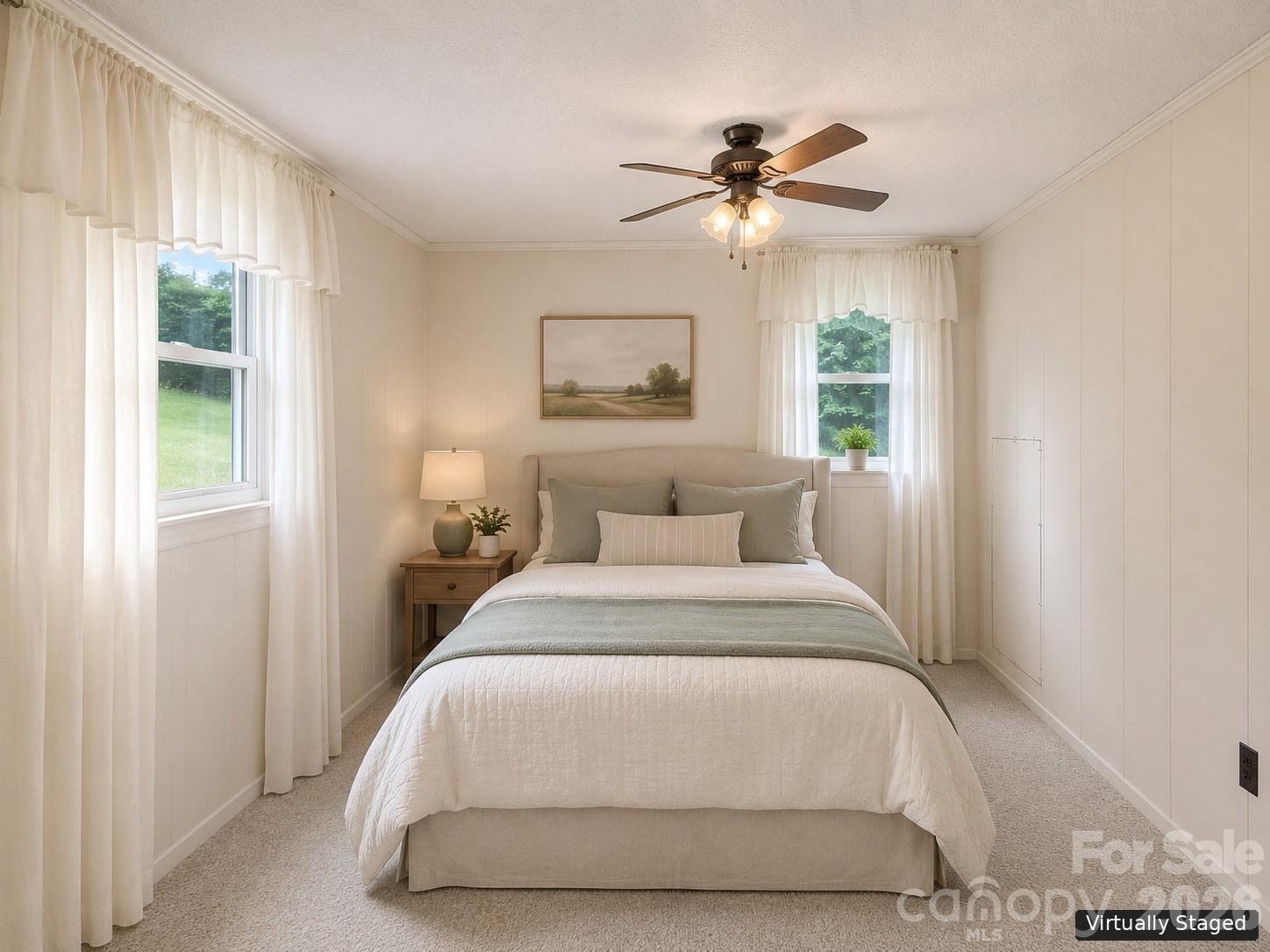 2027 Stamey Branch Road Property Photo 22