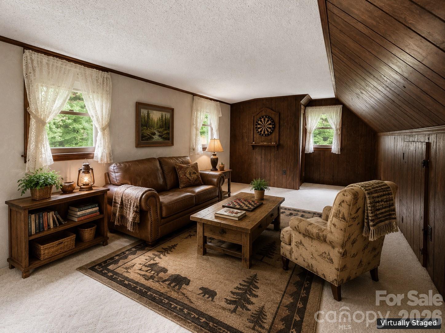 2027 Stamey Branch Road Property Photo 25