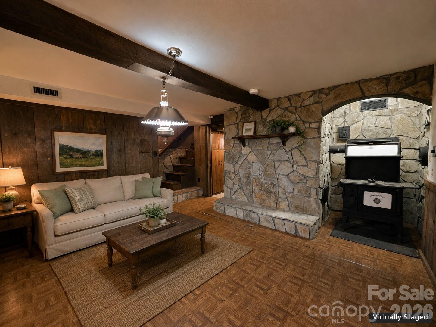 2027 Stamey Branch Road Property Photo 28