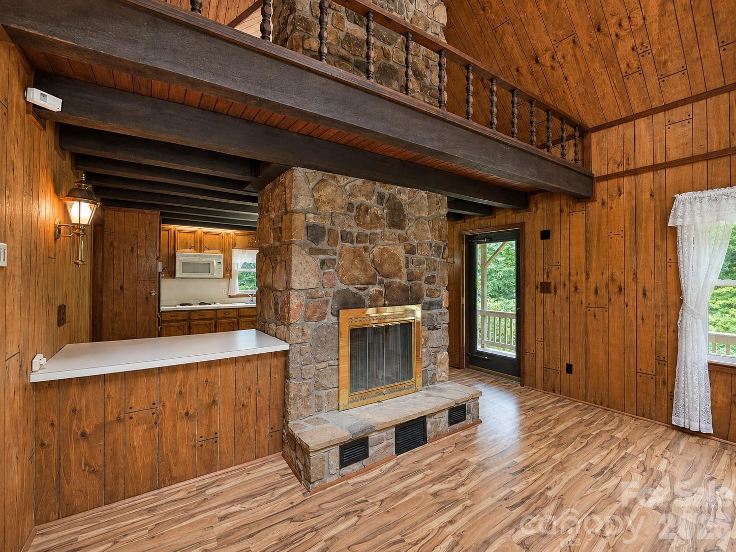 2027 Stamey Branch Road Property Photo 29