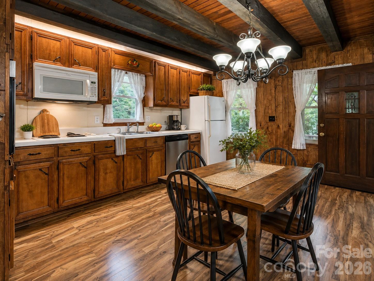 2027 Stamey Branch Road Property Photo 31