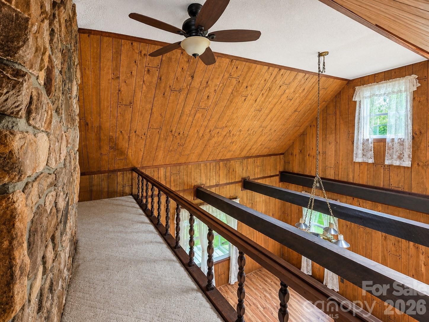 2027 Stamey Branch Road Property Photo 32