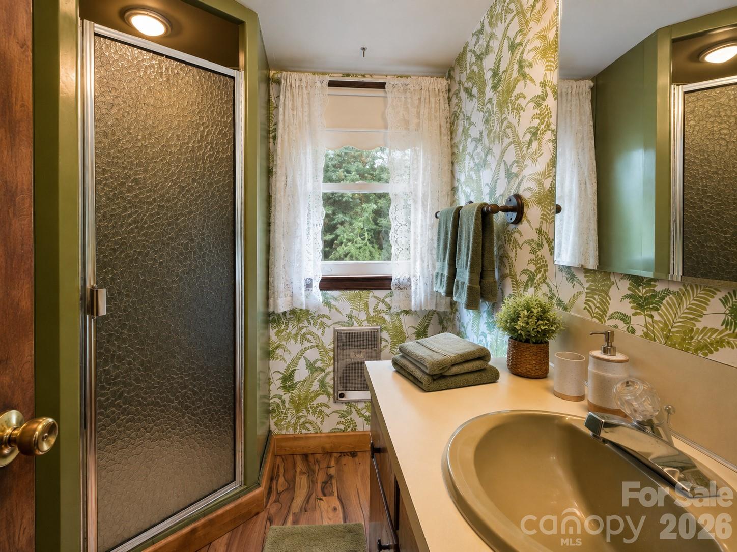 2027 Stamey Branch Road Property Photo 33