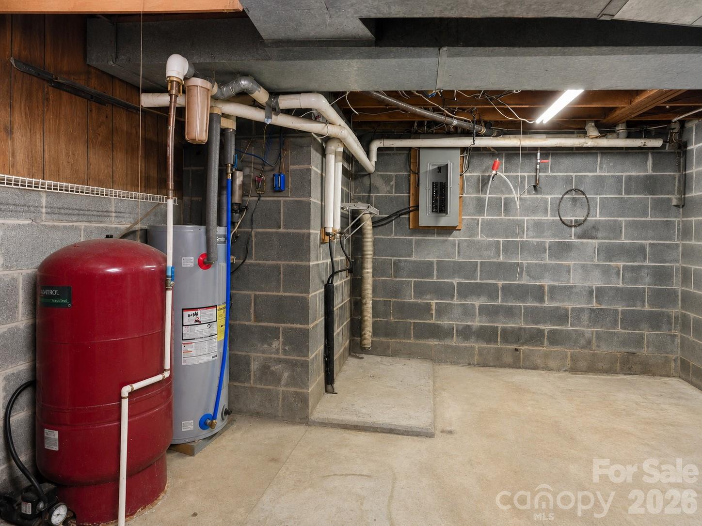 2027 Stamey Branch Road Property Photo 34