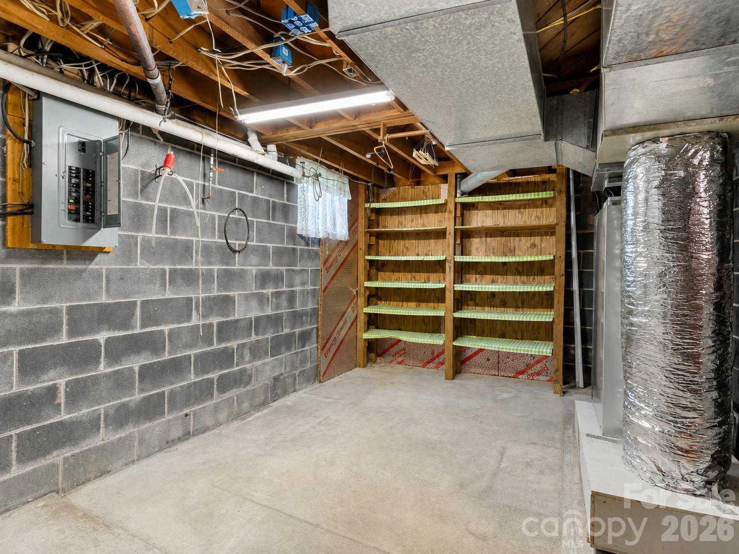 2027 Stamey Branch Road Property Photo 35