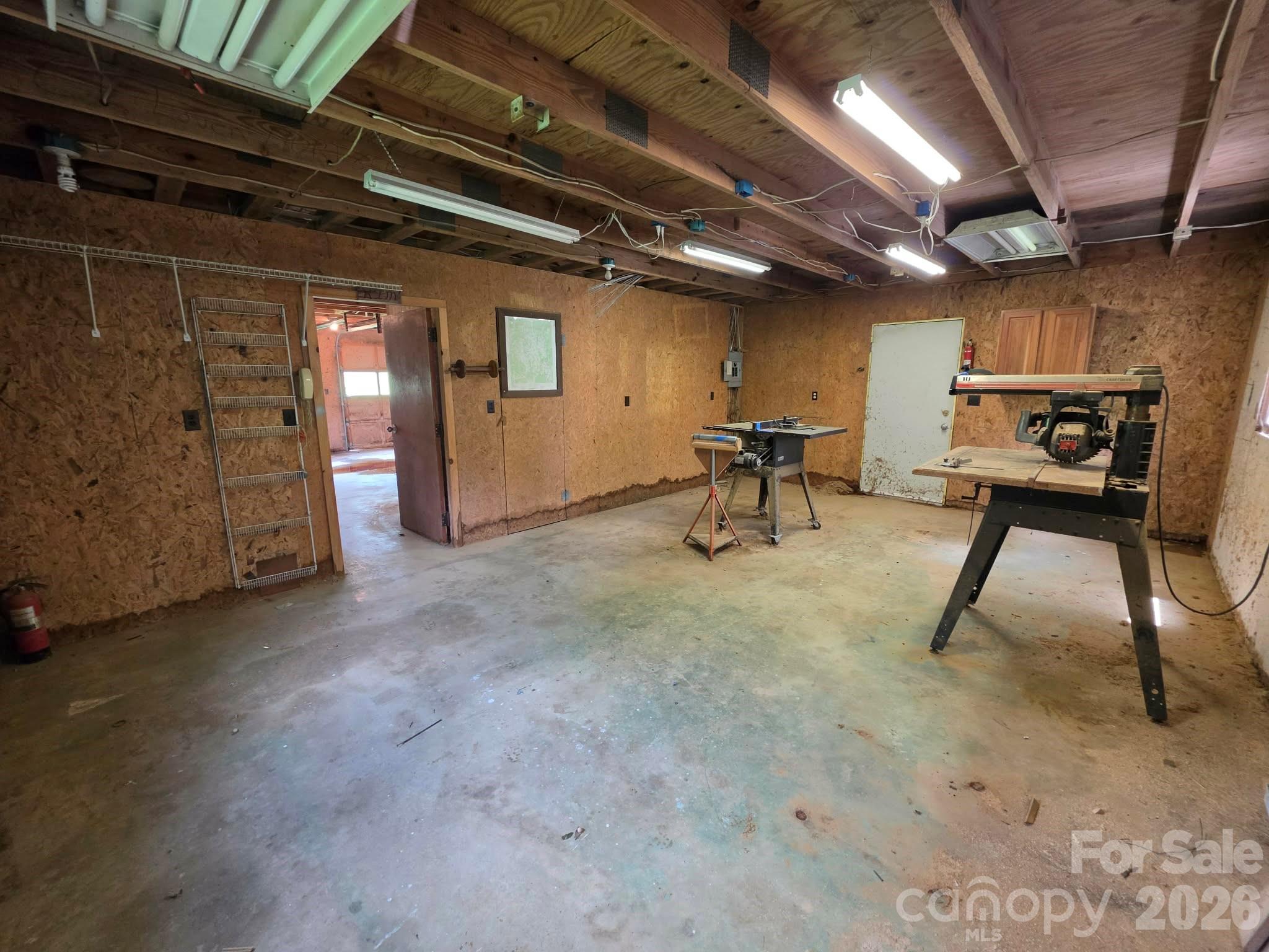 2027 Stamey Branch Road Property Photo 37