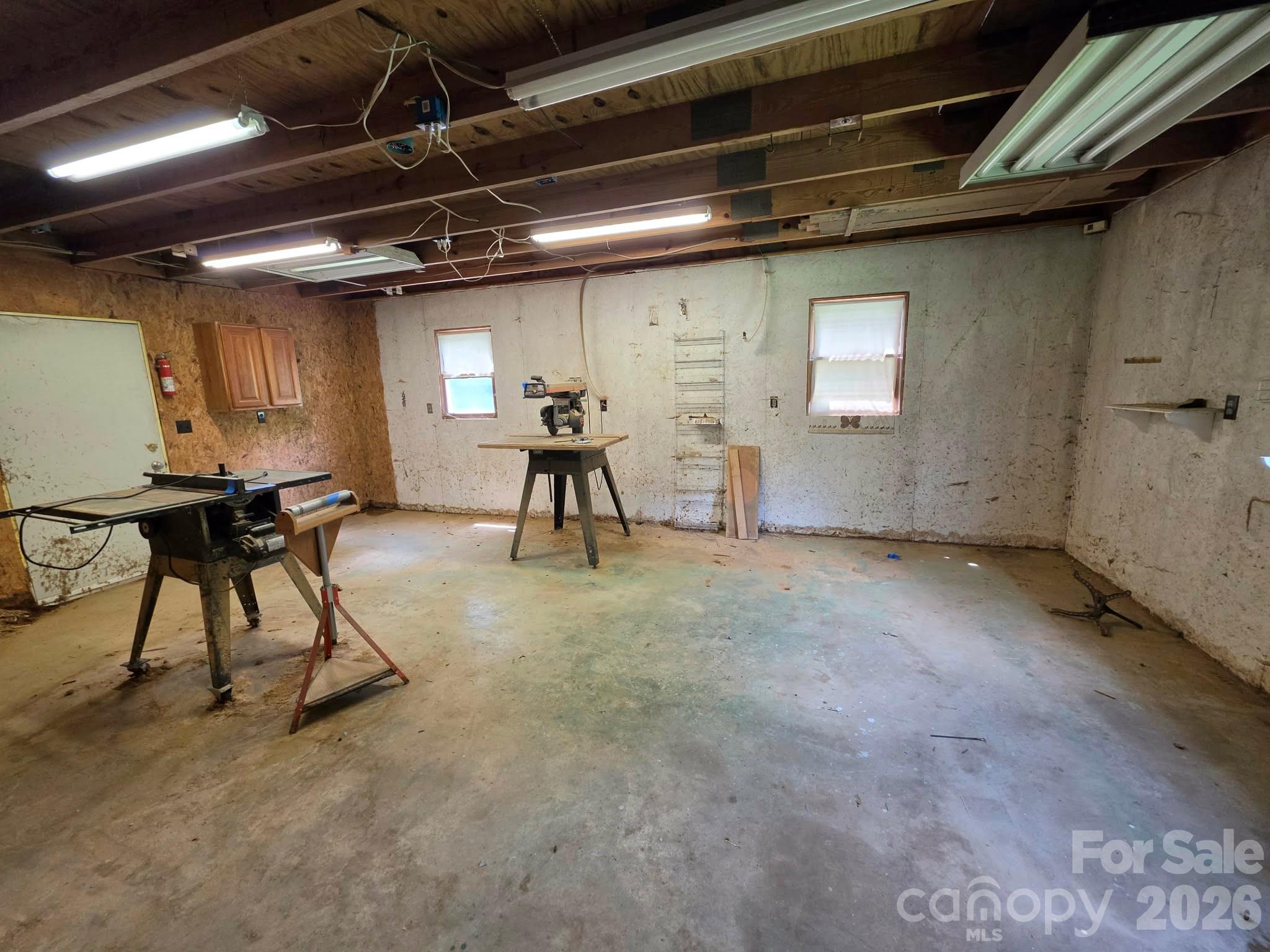 2027 Stamey Branch Road Property Photo 39