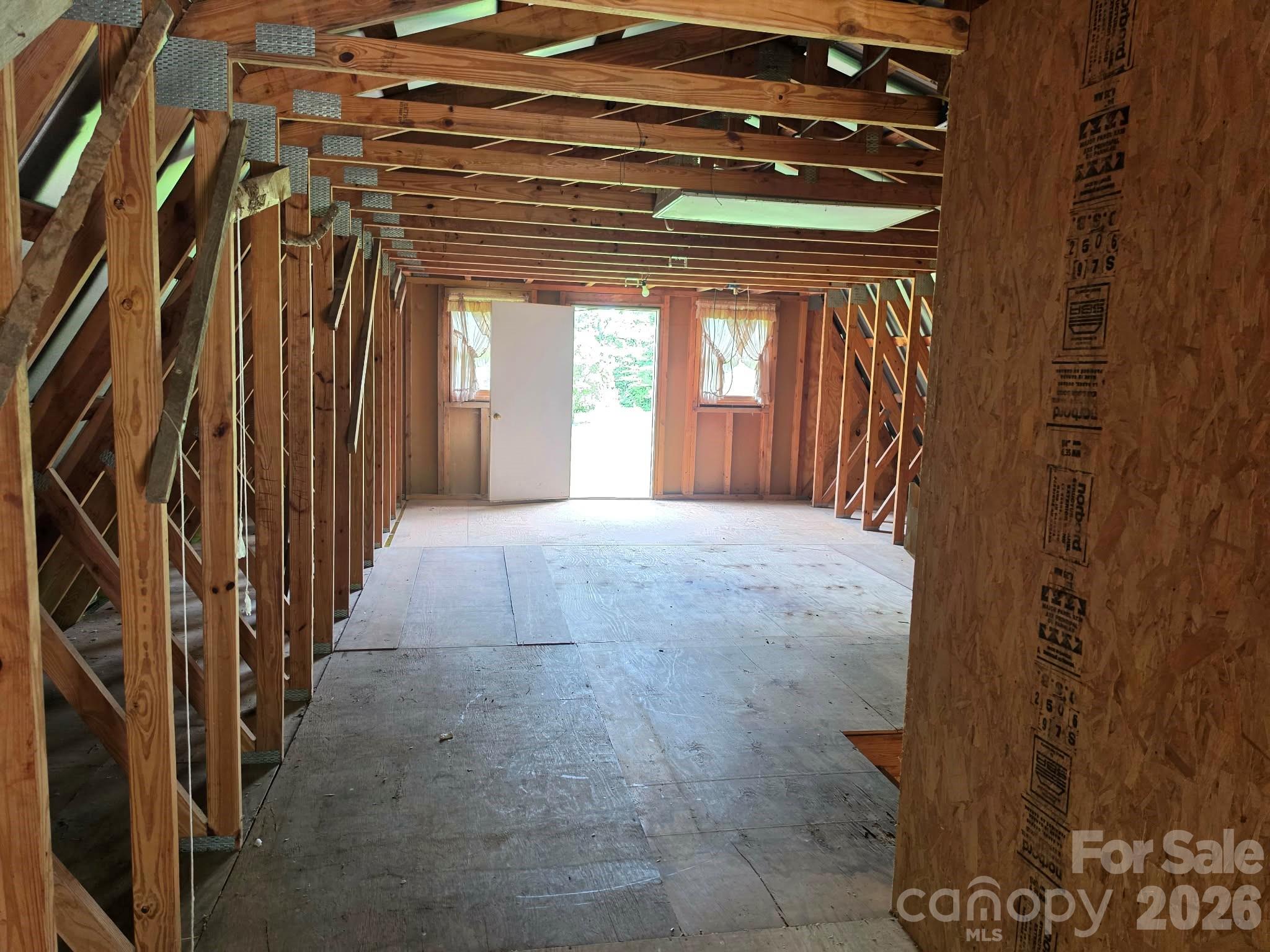 2027 Stamey Branch Road Property Photo 40