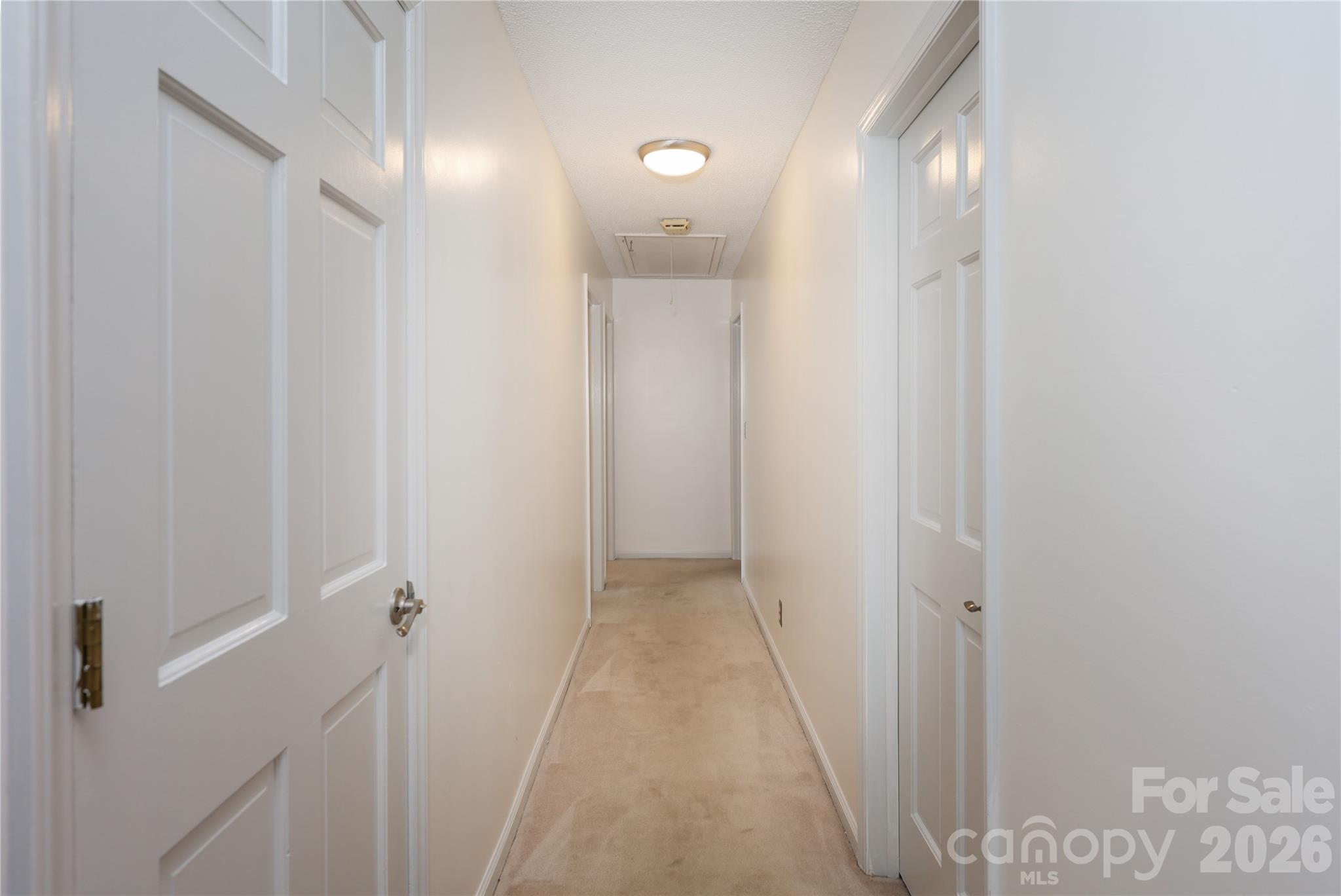 682 Cecil Street Property Photo 19