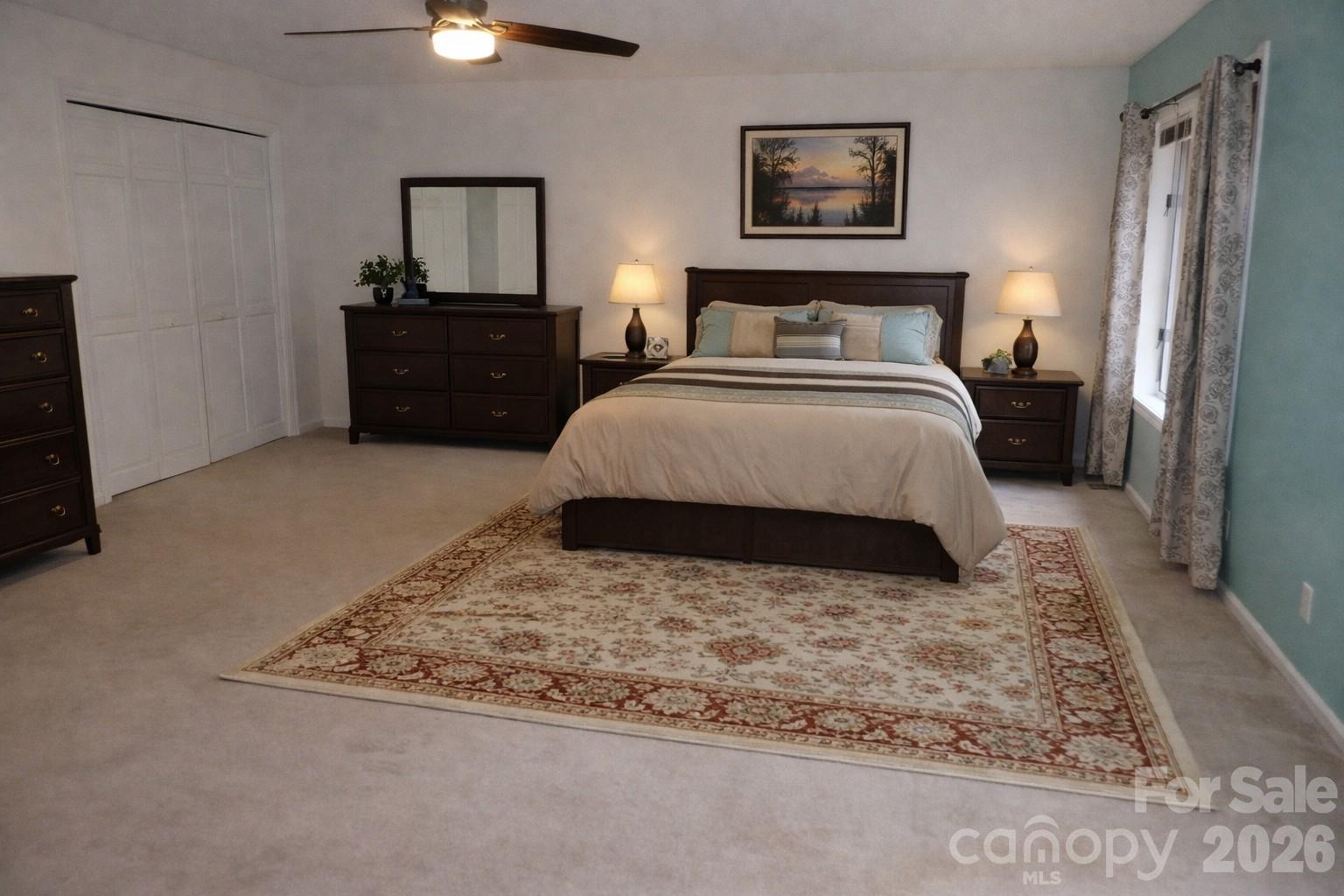 682 Cecil Street Property Photo 26