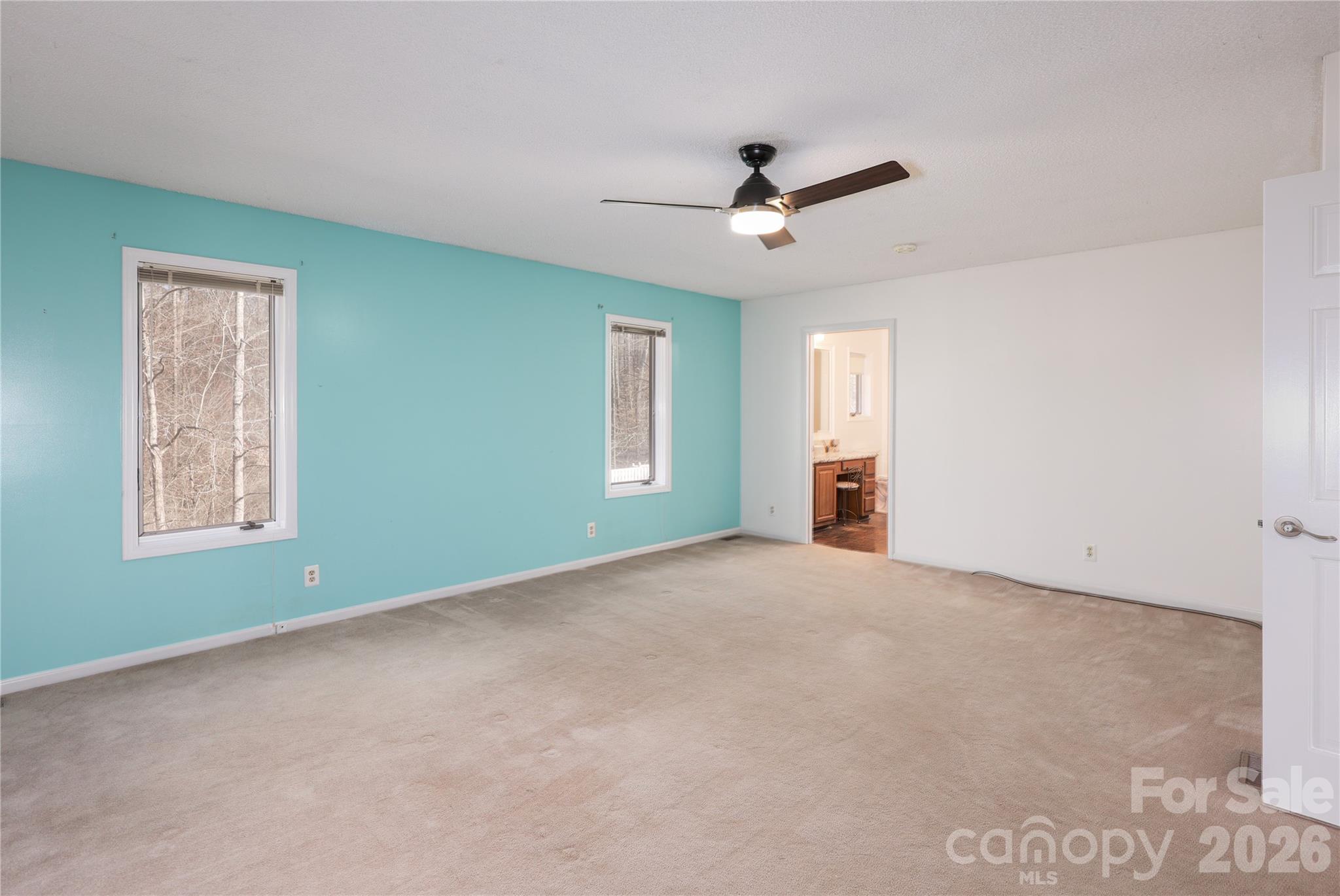 682 Cecil Street Property Photo 27