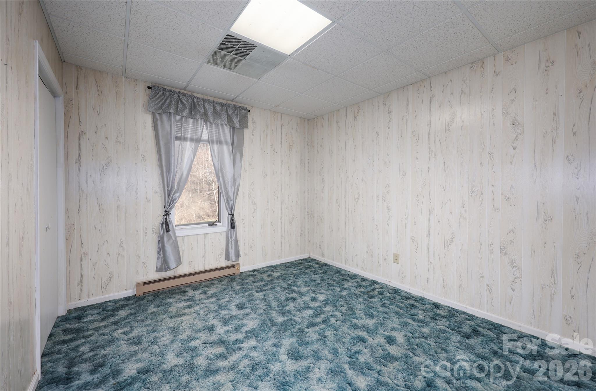 682 Cecil Street Property Photo 35