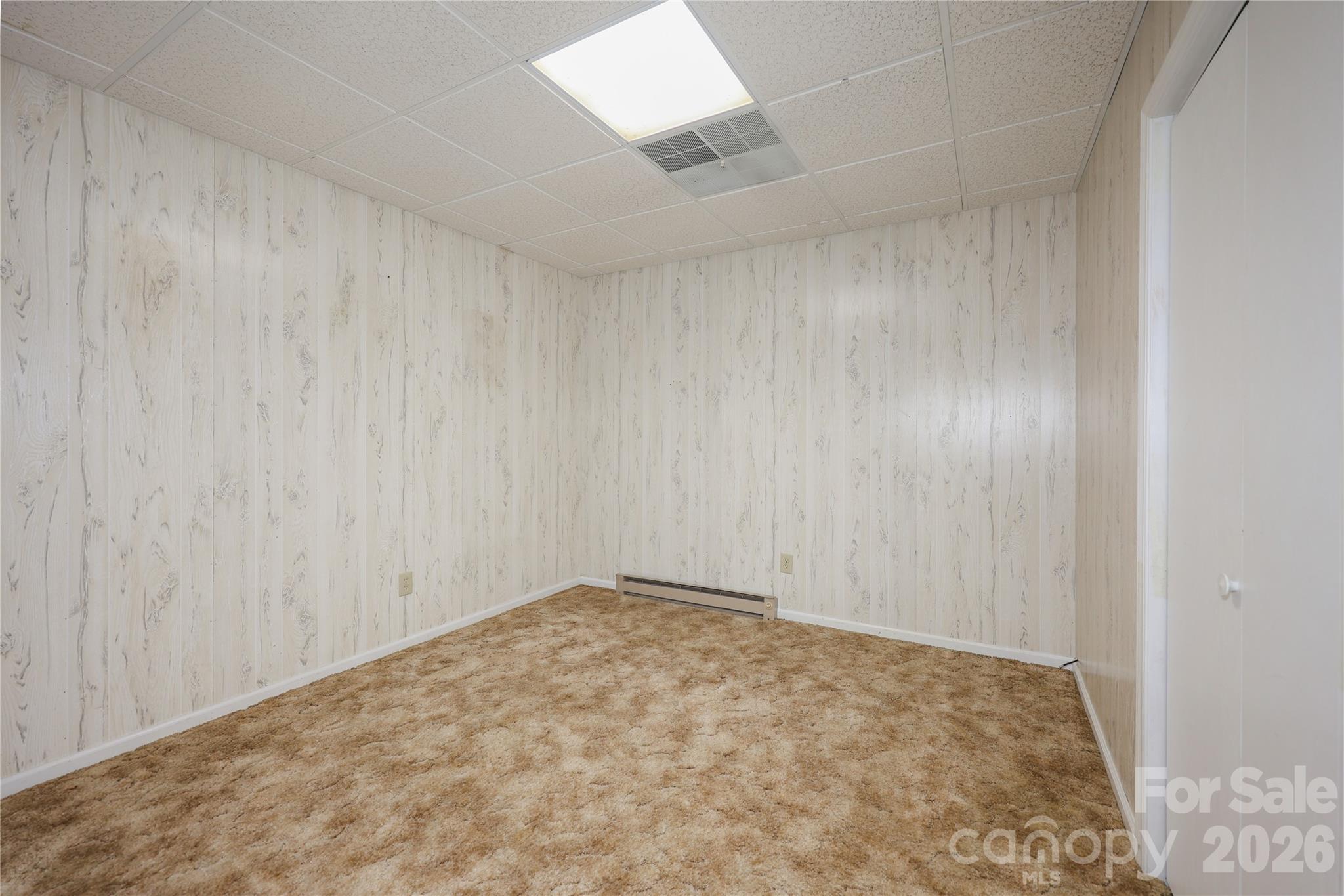 682 Cecil Street Property Photo 36