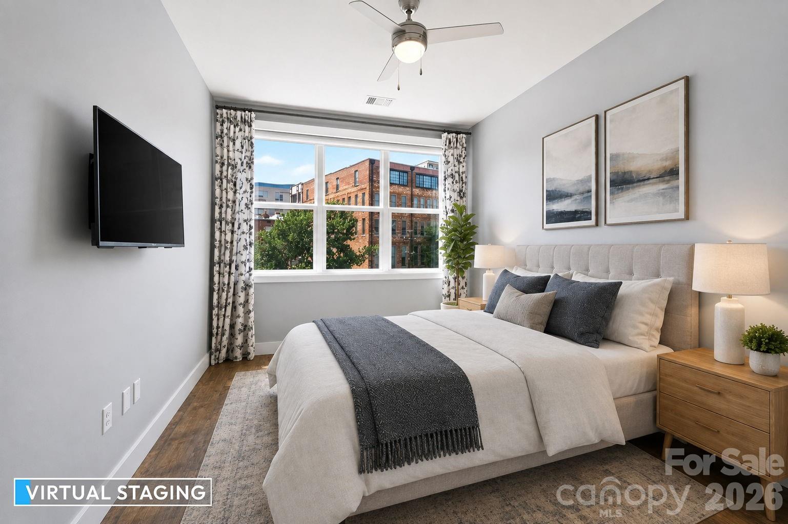 55 S Market Street 404 Property Photo 12