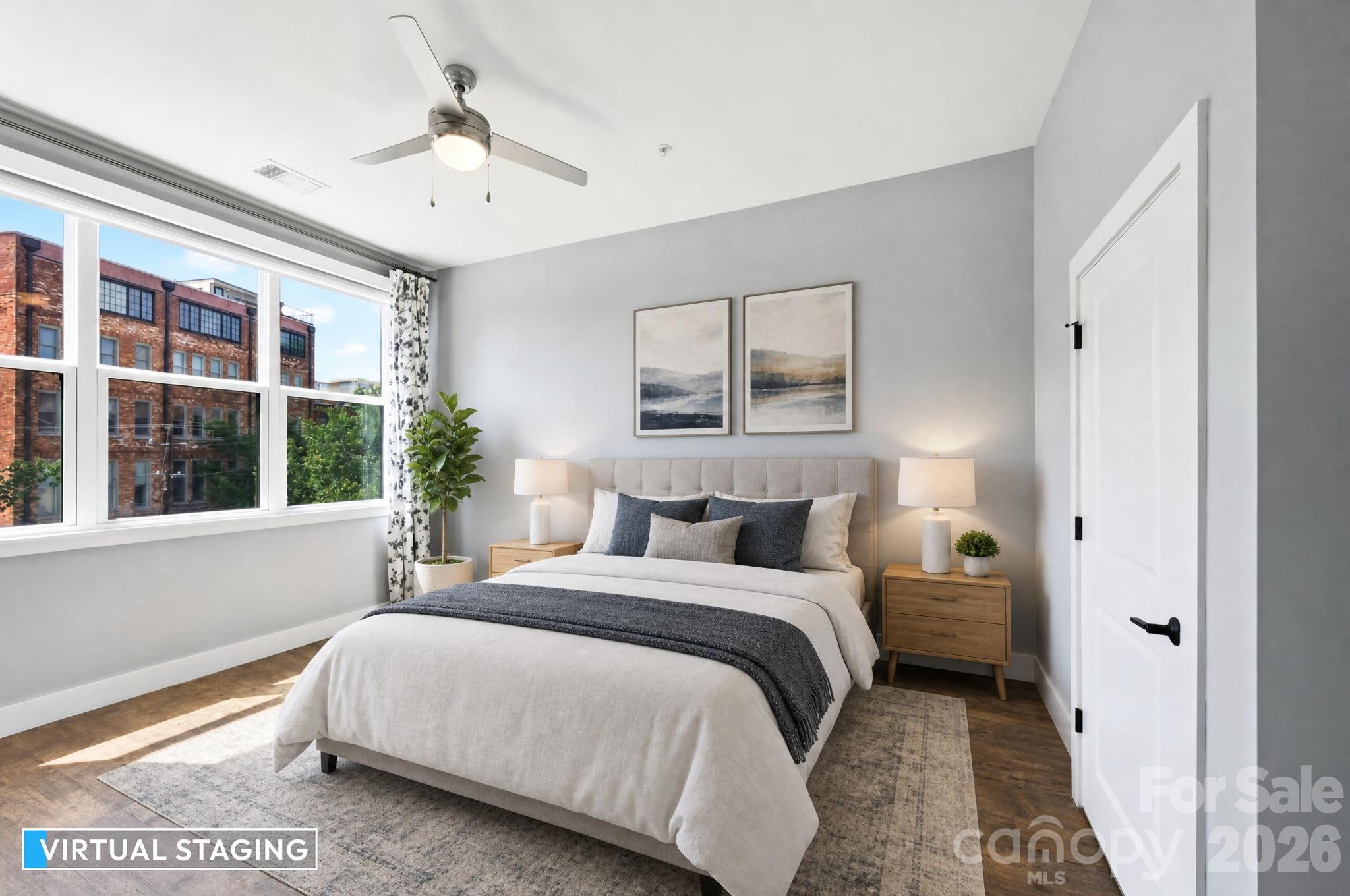 55 S Market Street 404 Property Photo 14