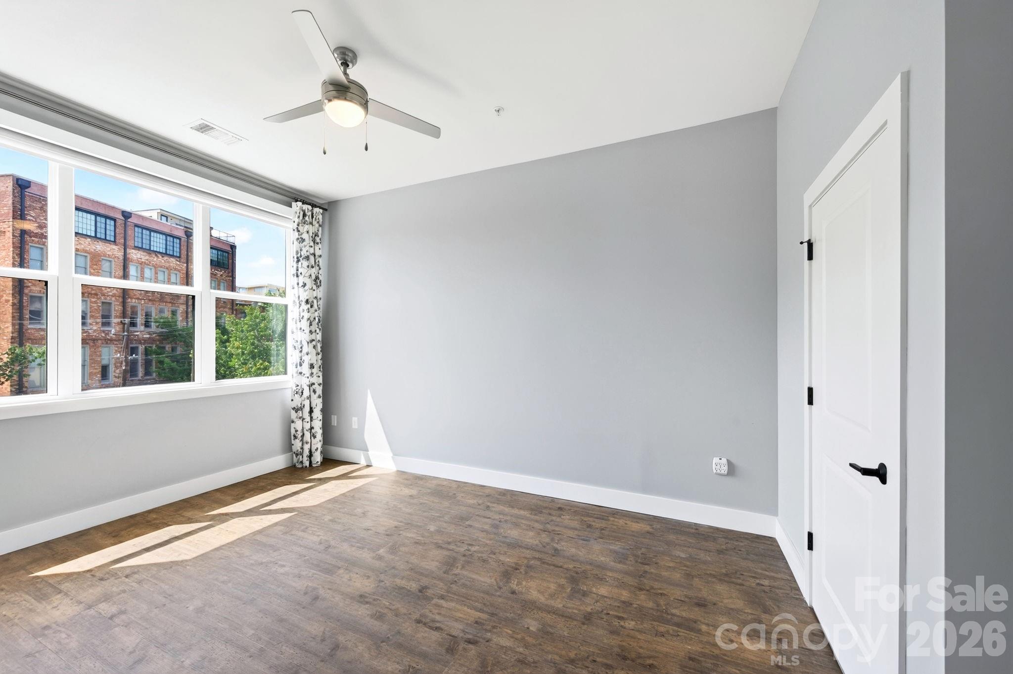 55 S Market Street 404 Property Photo 15