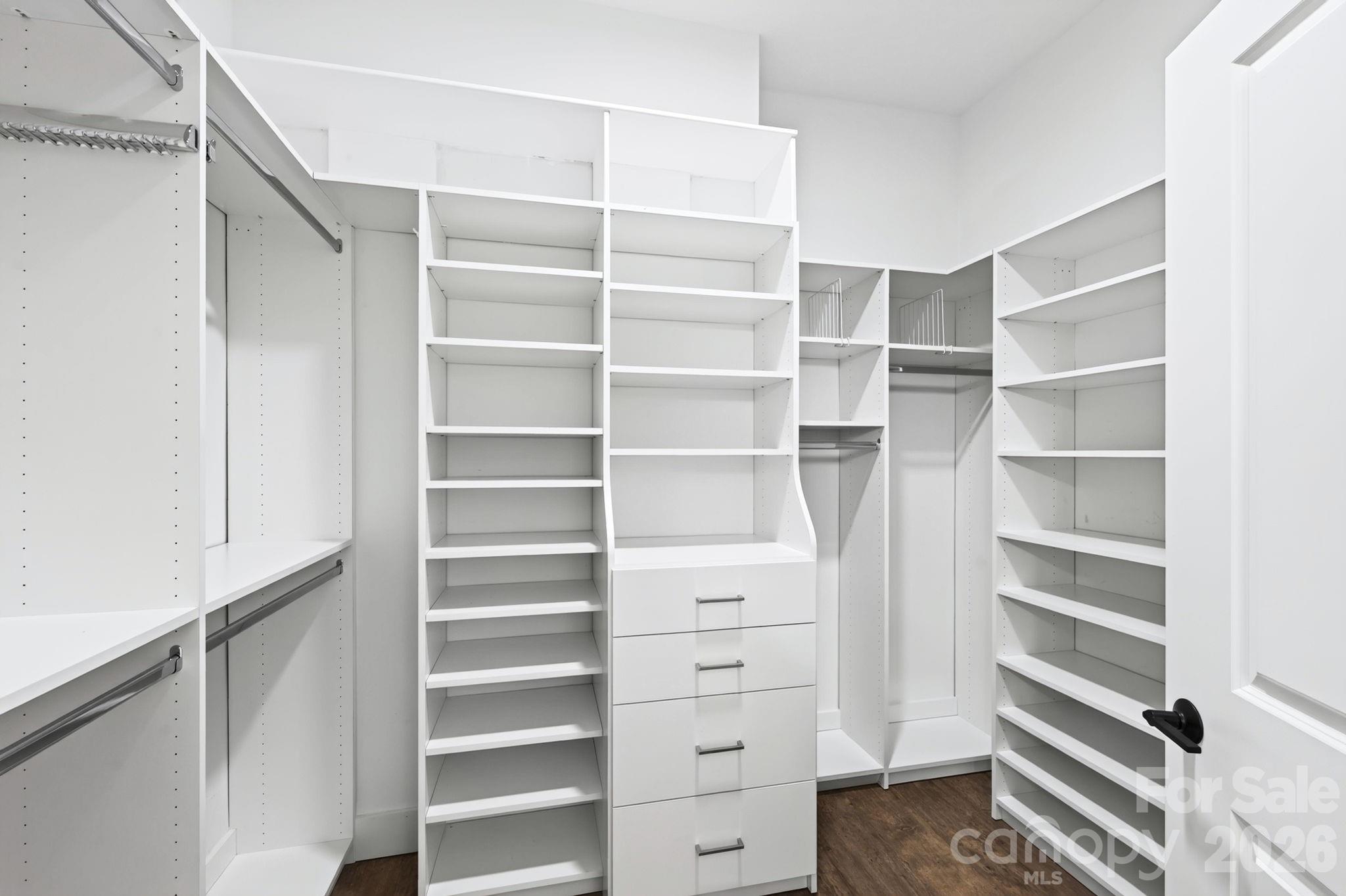 55 S Market Street 404 Property Photo 16