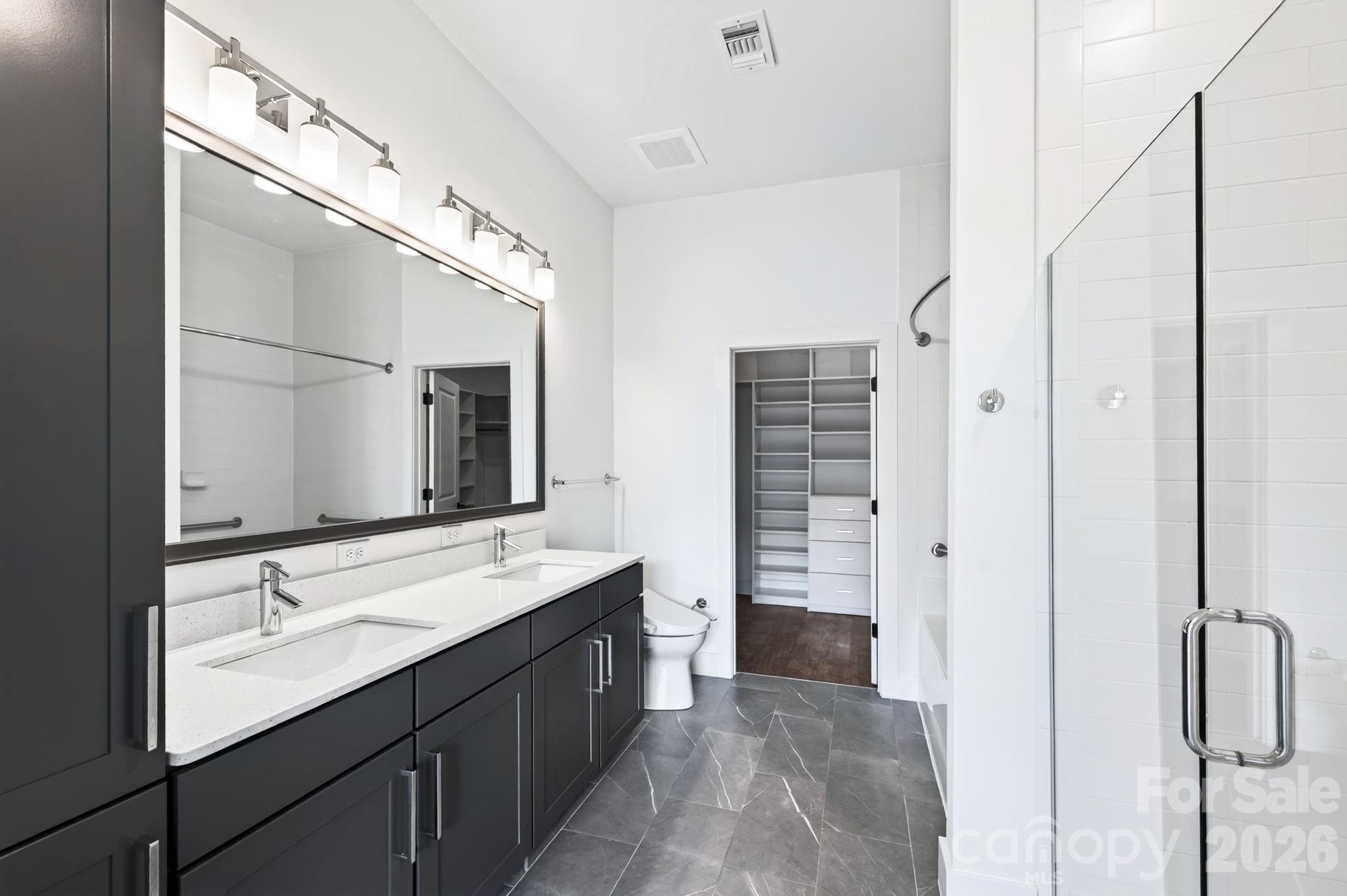 55 S Market Street 404 Property Photo 17