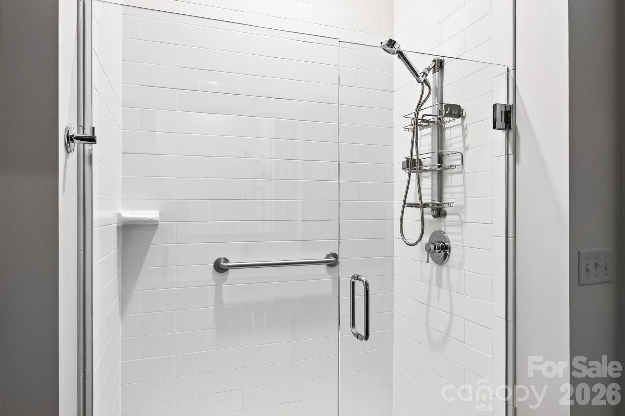55 S Market Street 404 Property Photo 18