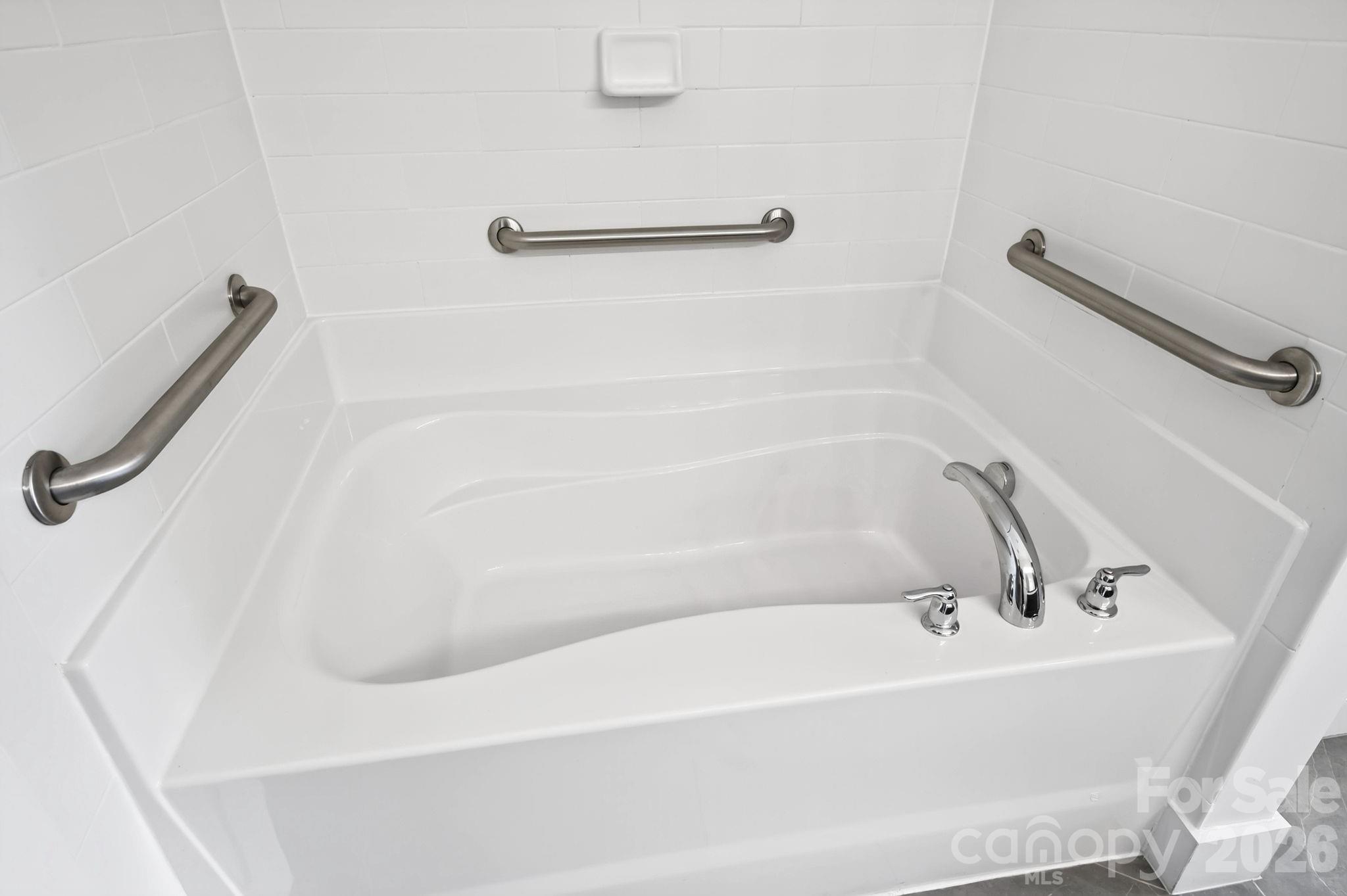 55 S Market Street 404 Property Photo 19
