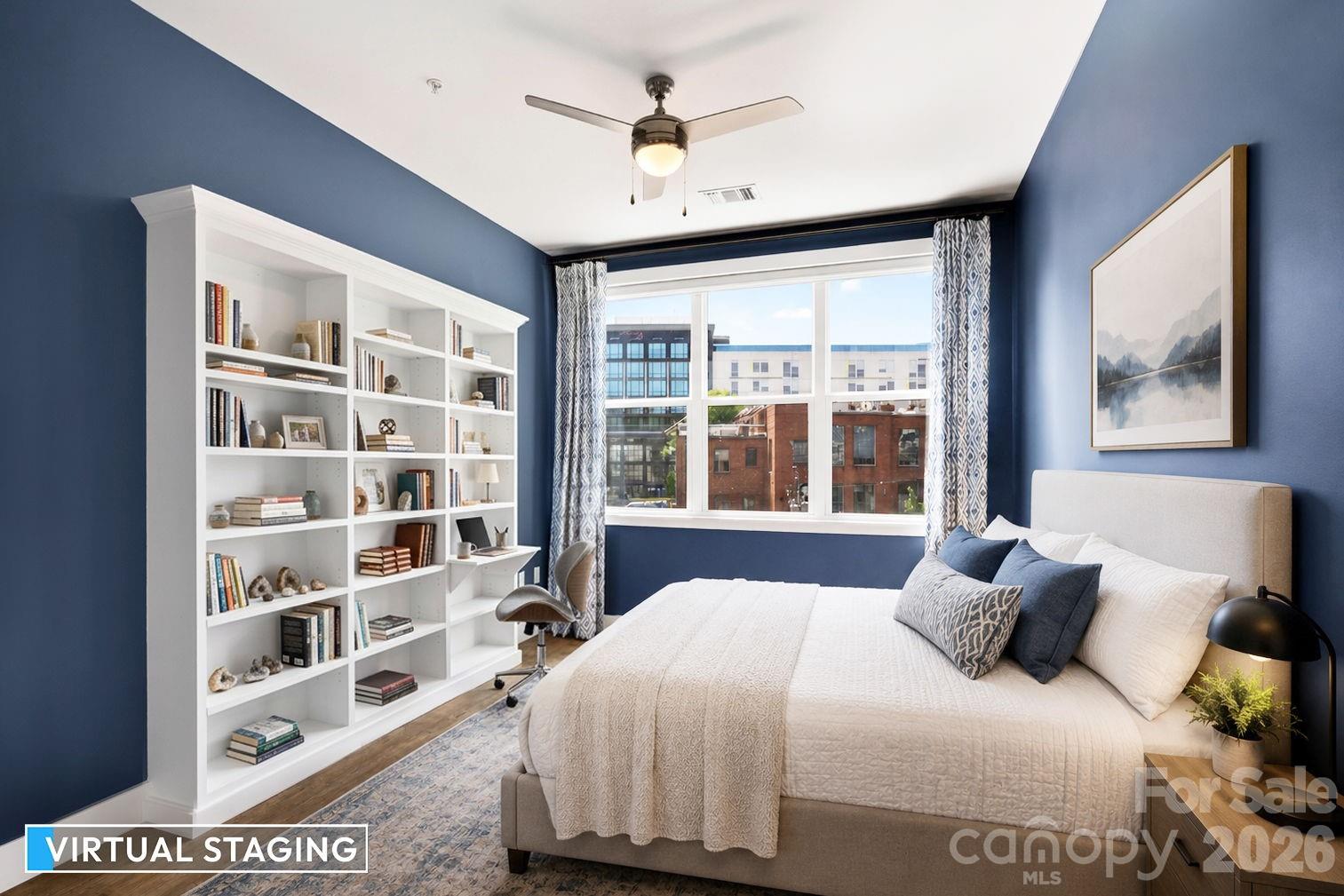55 S Market Street 404 Property Photo 20