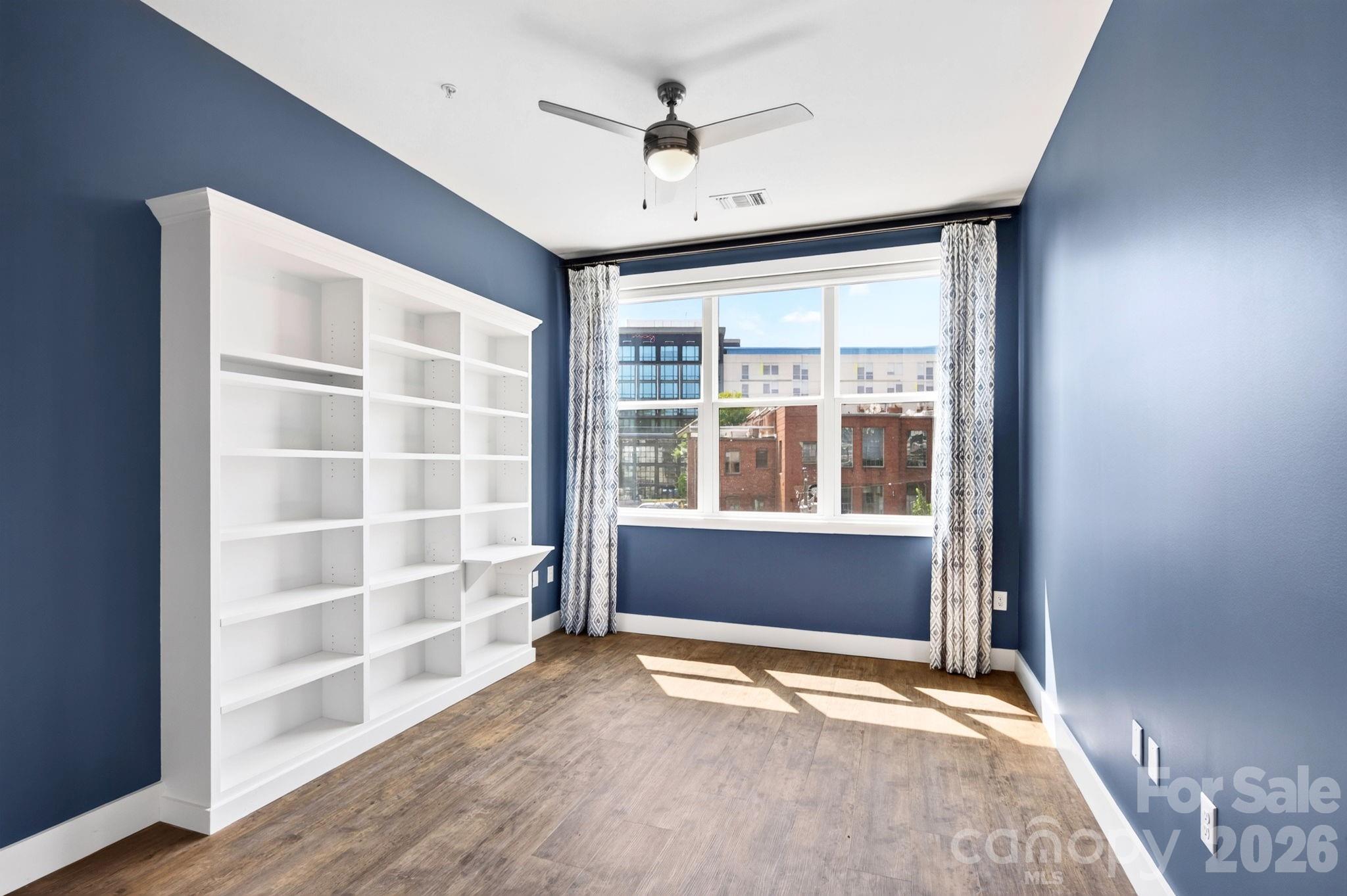 55 S Market Street 404 Property Photo 21
