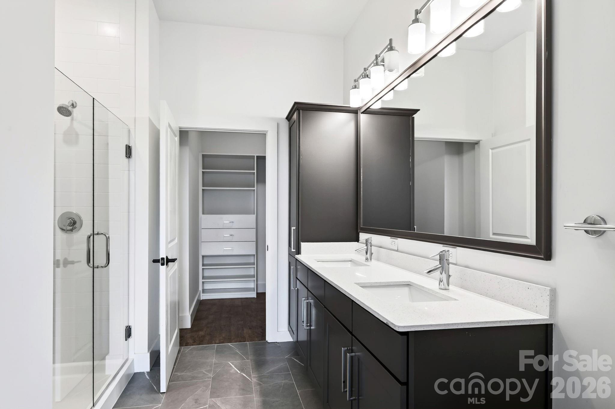 55 S Market Street 404 Property Photo 22