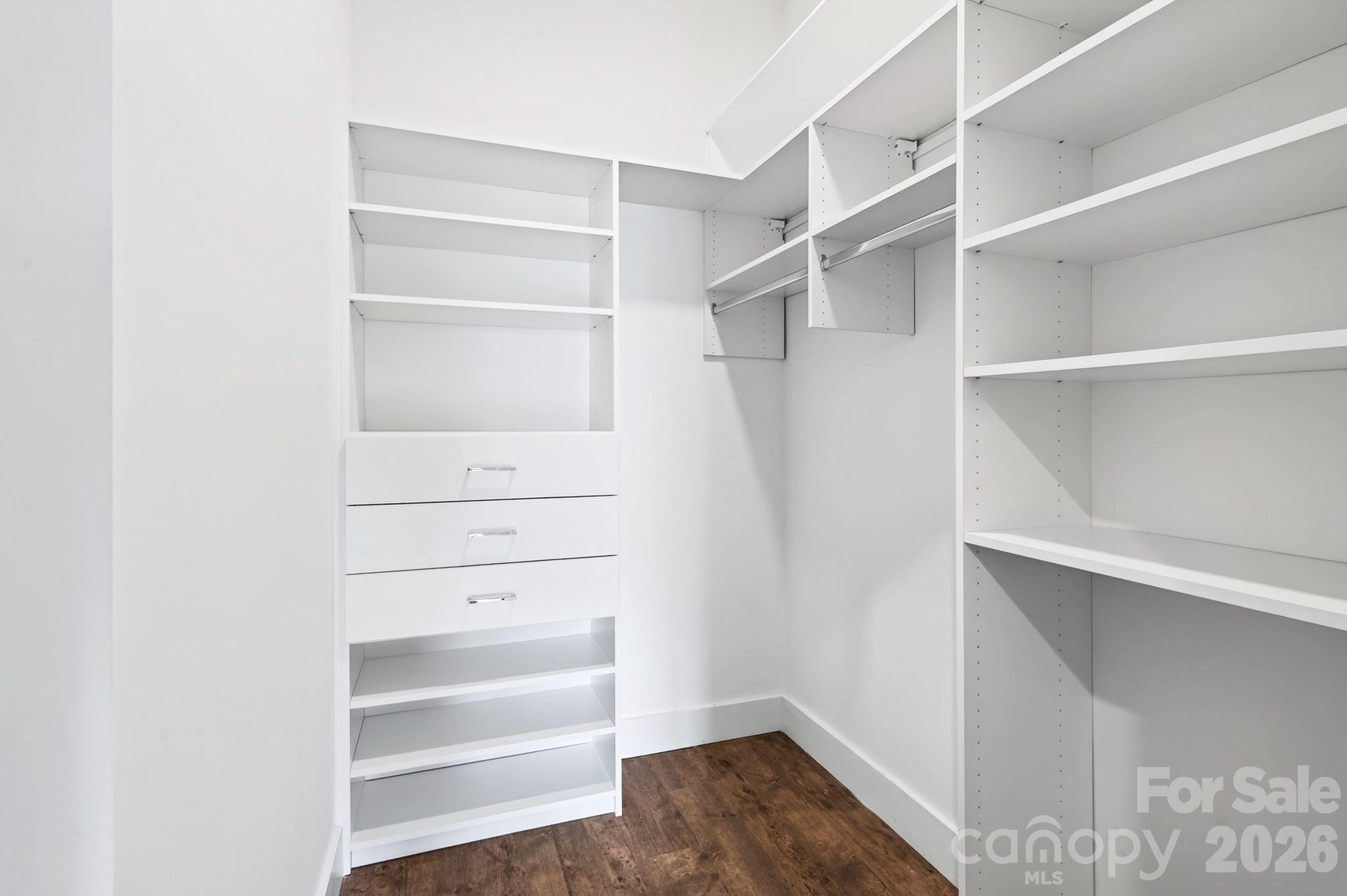 55 S Market Street 404 Property Photo 23