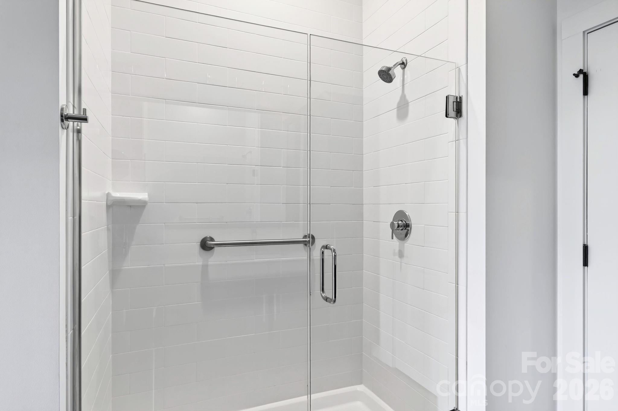 55 S Market Street 404 Property Photo 24