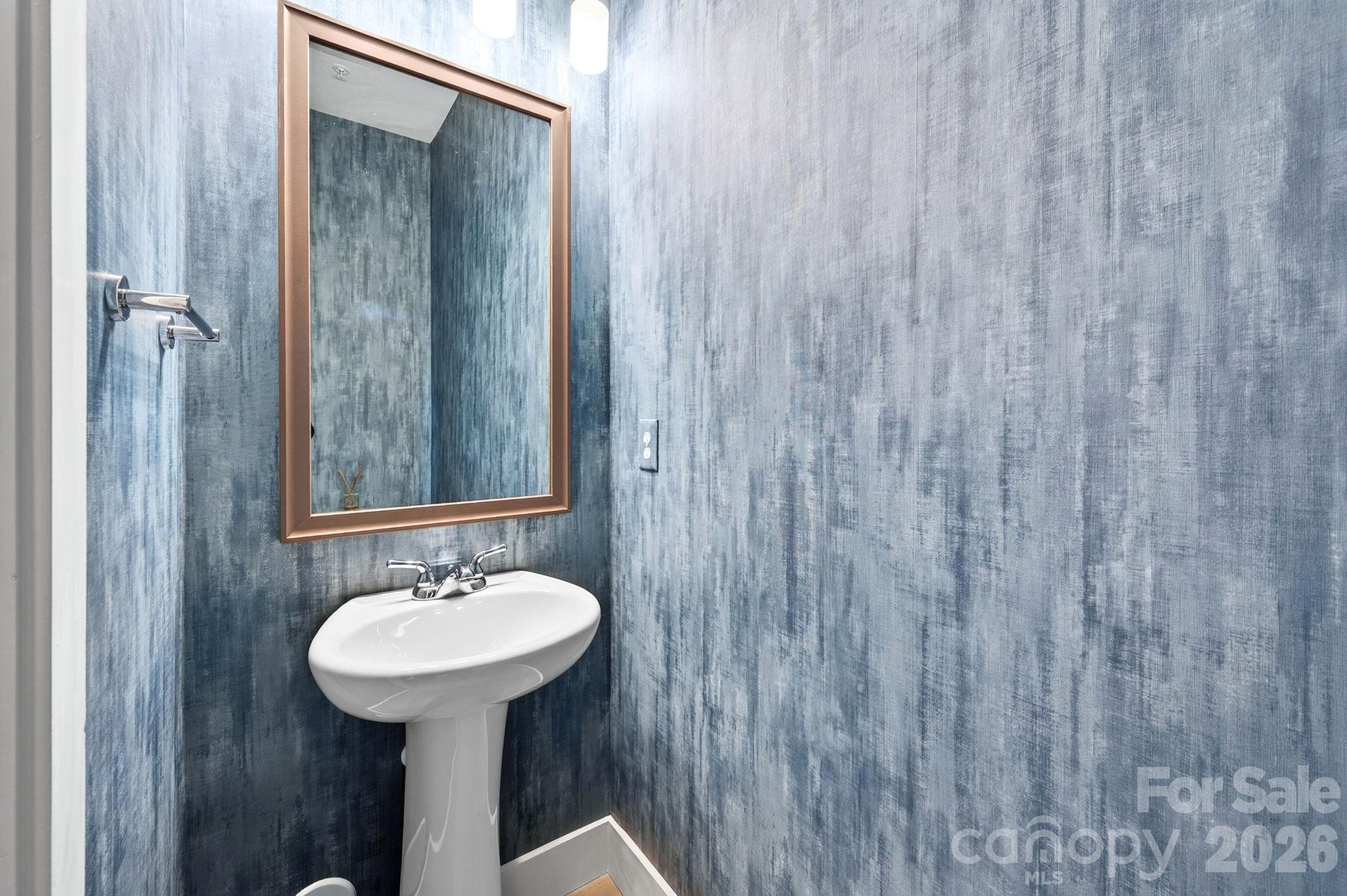 55 S Market Street 404 Property Photo 25