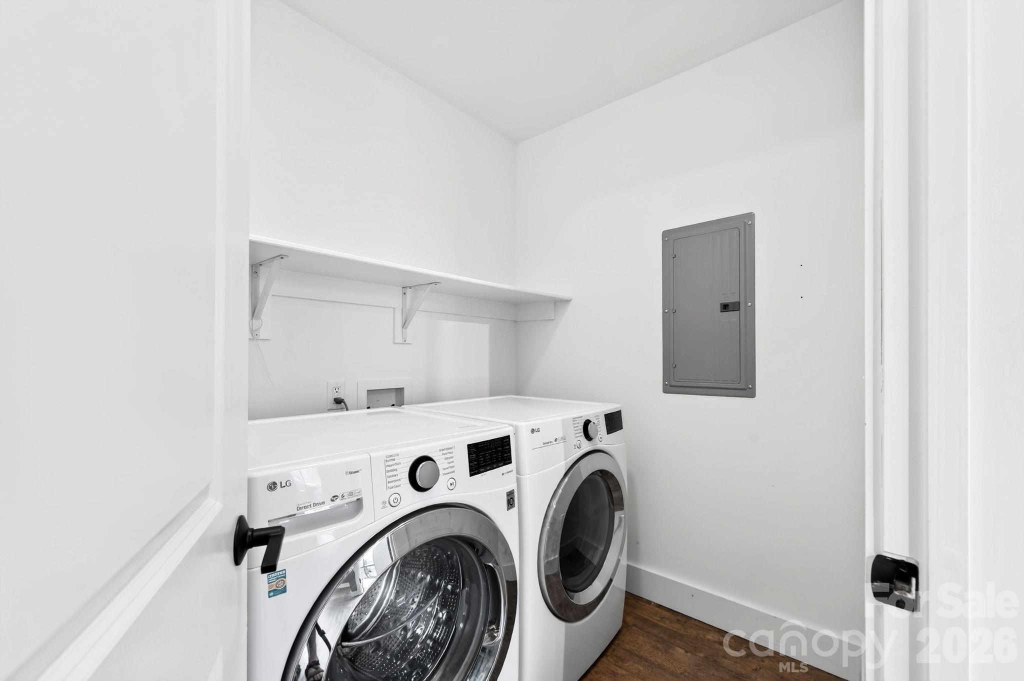 55 S Market Street 404 Property Photo 27