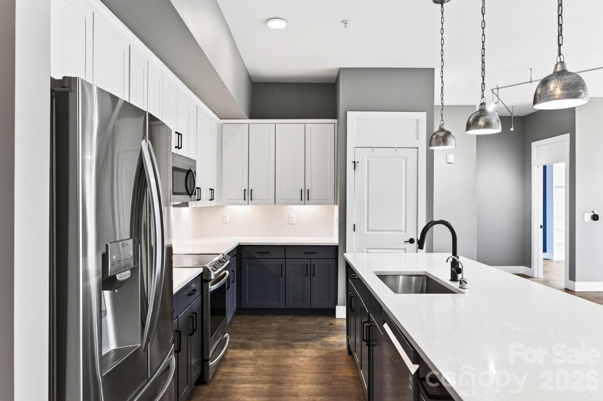 55 S Market Street 404 Property Photo 29