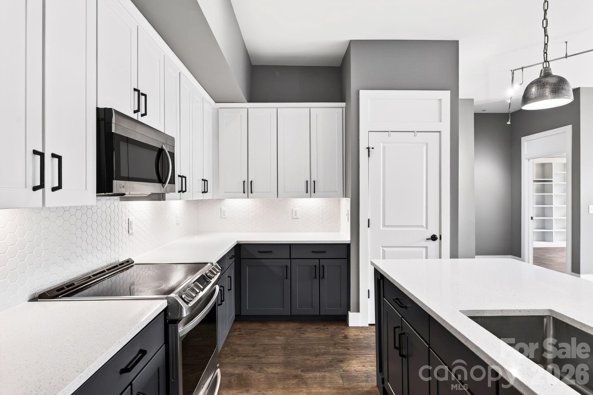 55 S Market Street 404 Property Photo 30