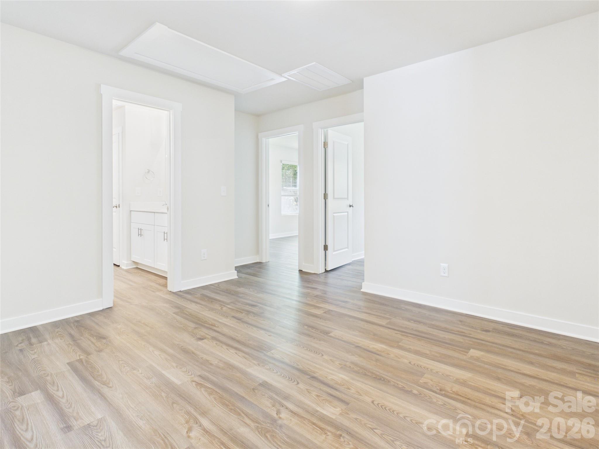 105 Dilling Street 06 Property Photo 25